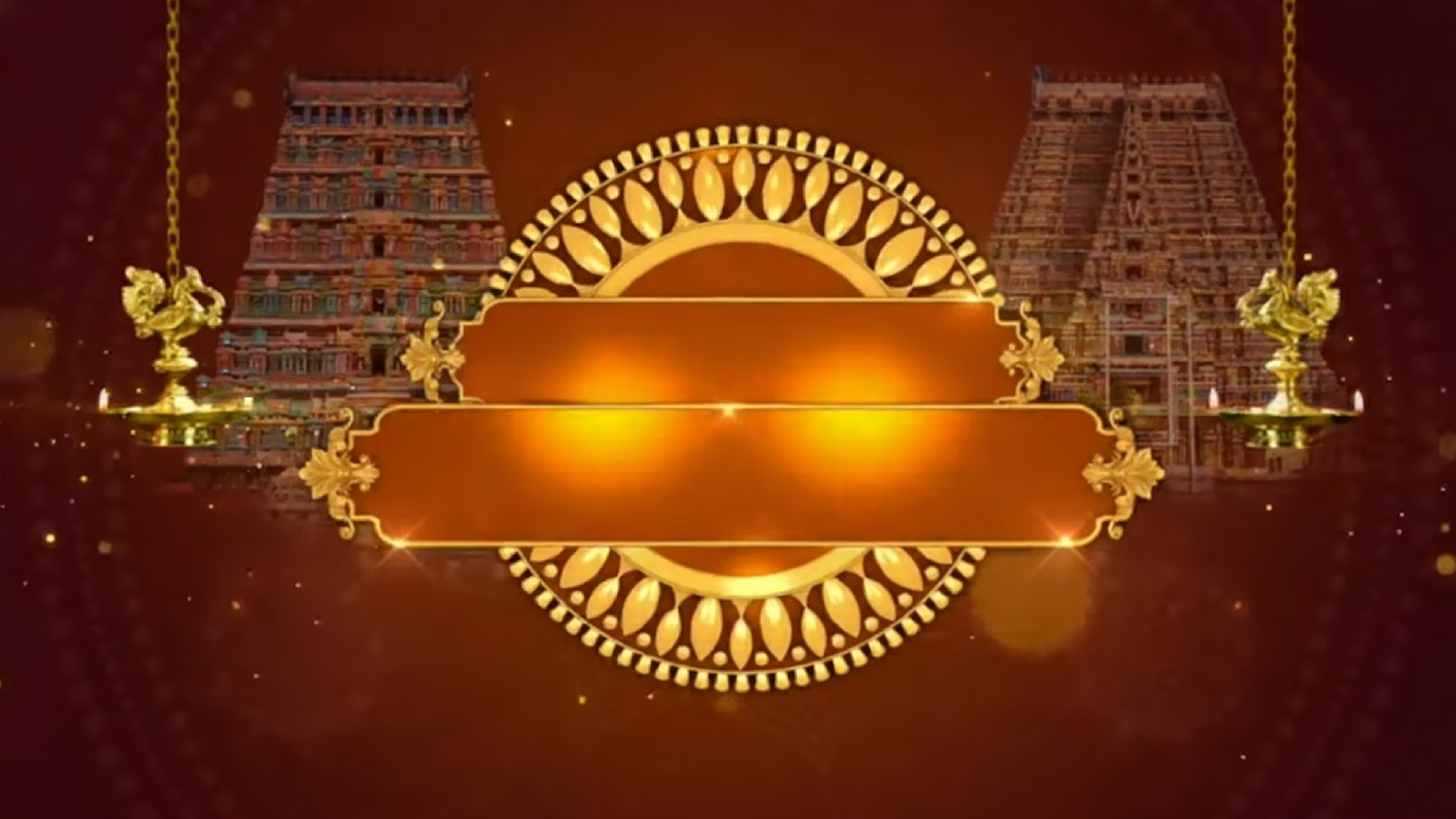 Alayangal Arputhangal