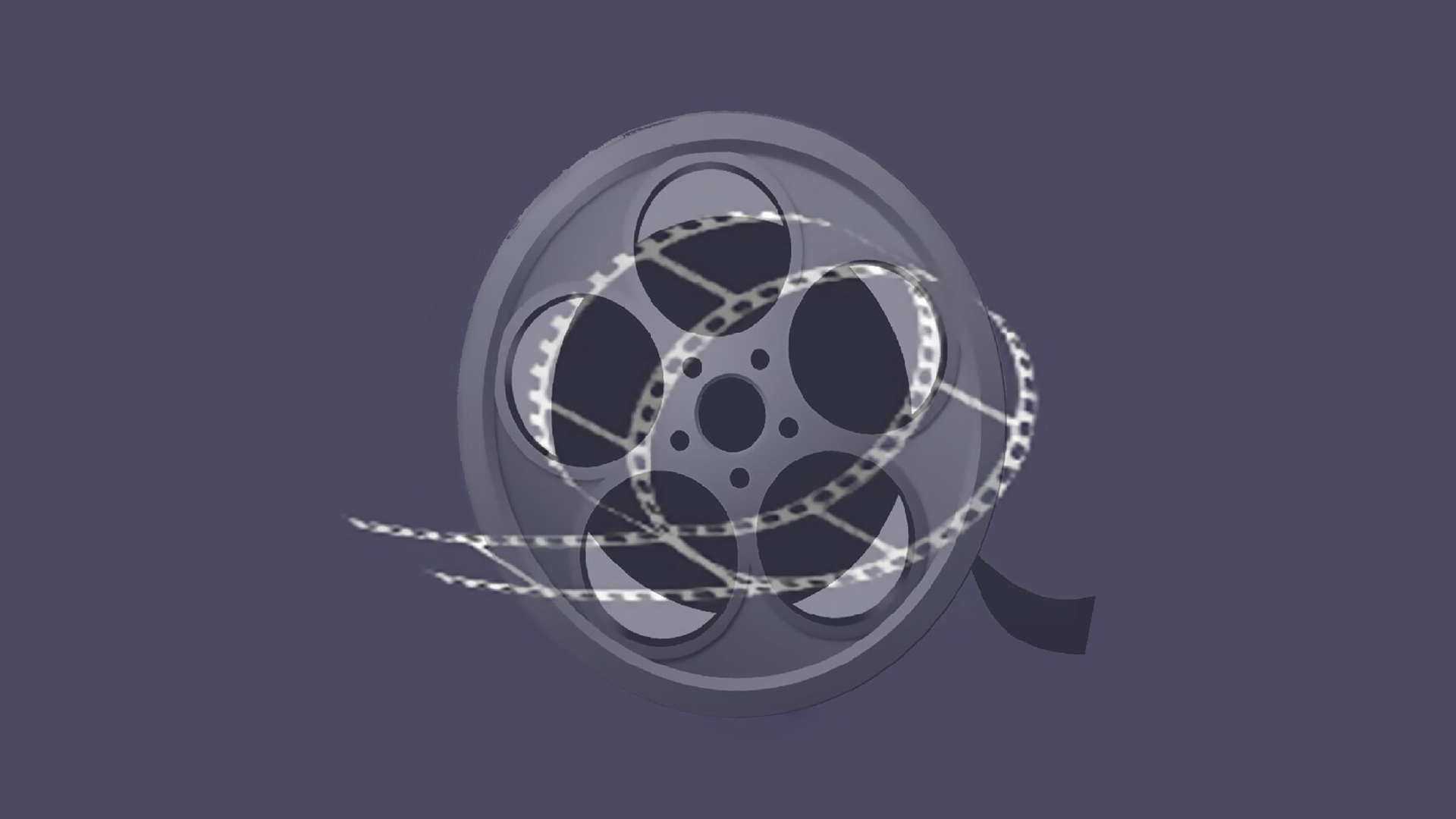 Show Reel
