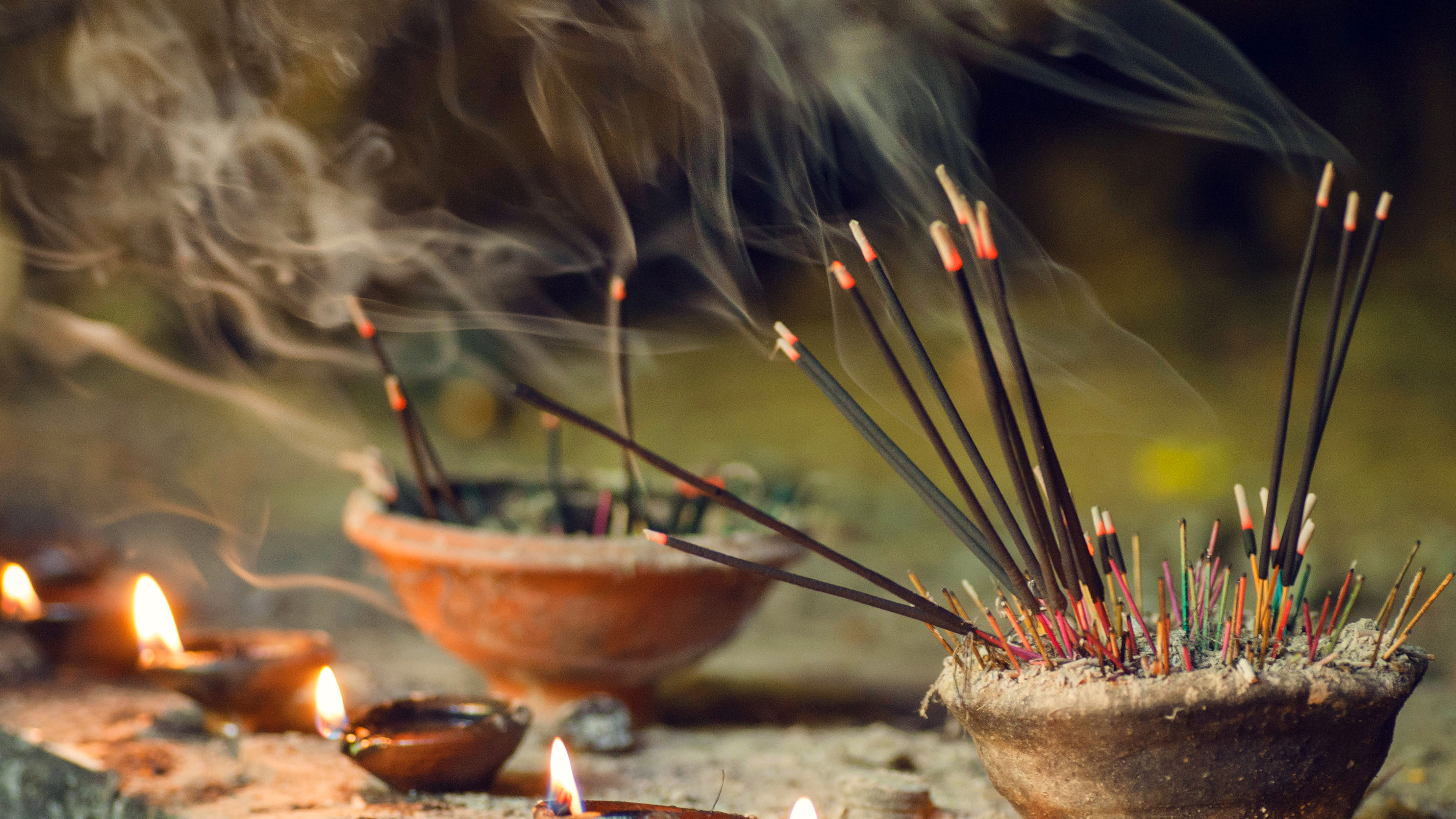 Devotional Mellows Online