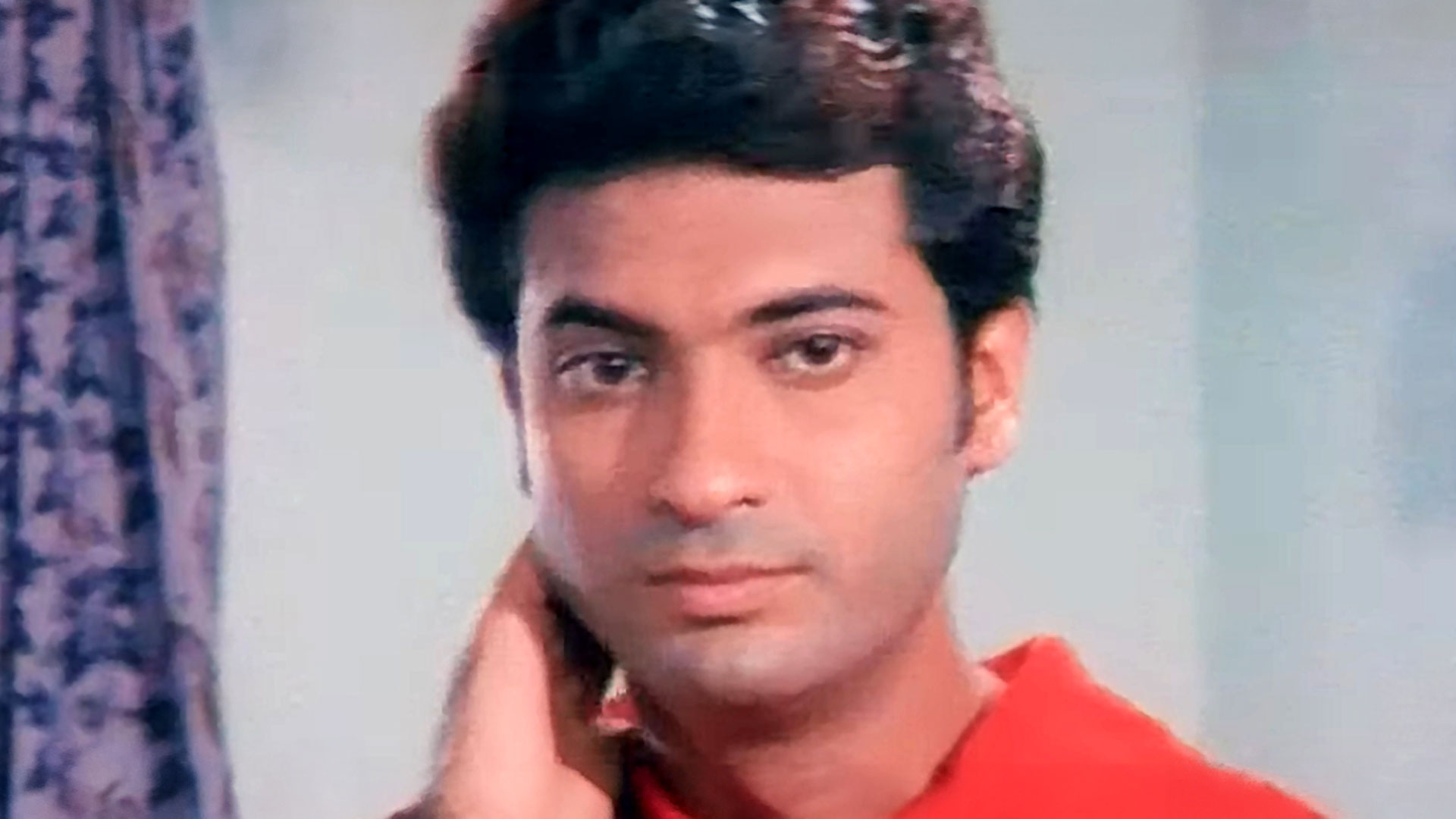 Chandra Mallka Online