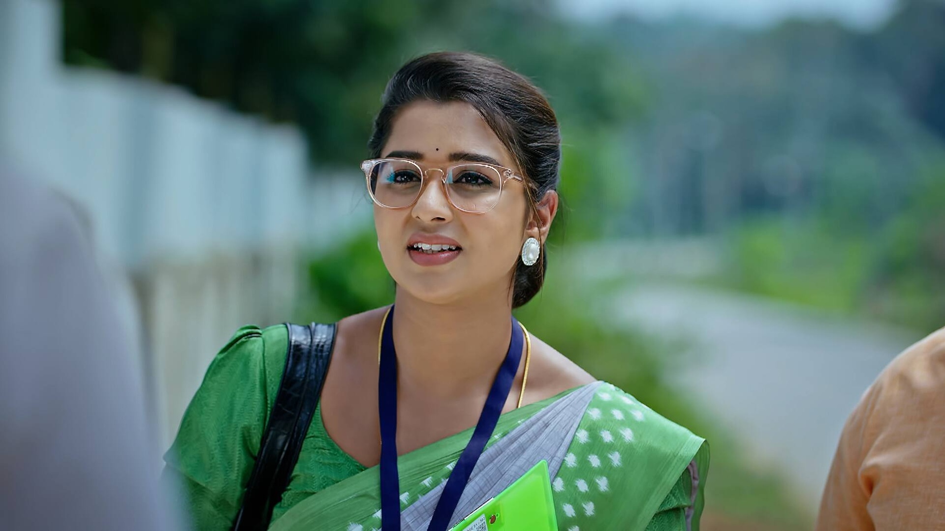 Ramachari Online