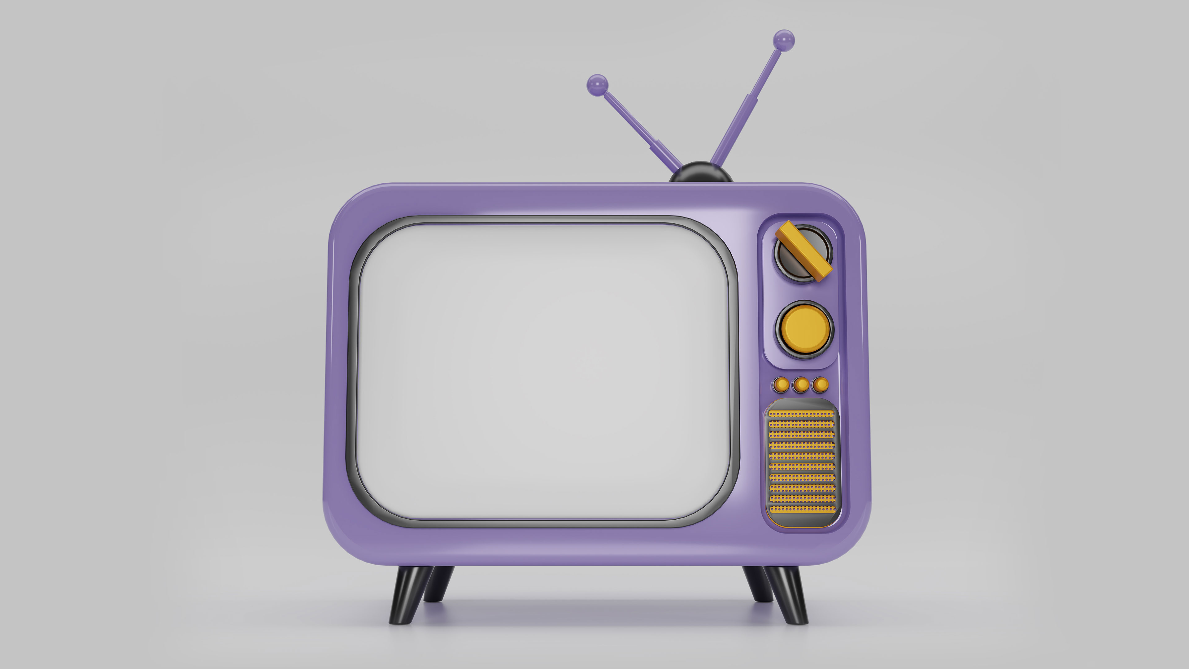 Utthamapurushulu Event Online