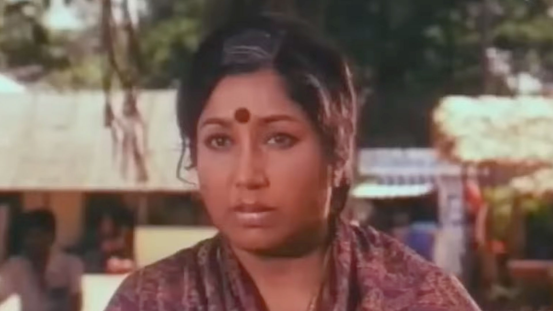 Vamsanikokkadu Online