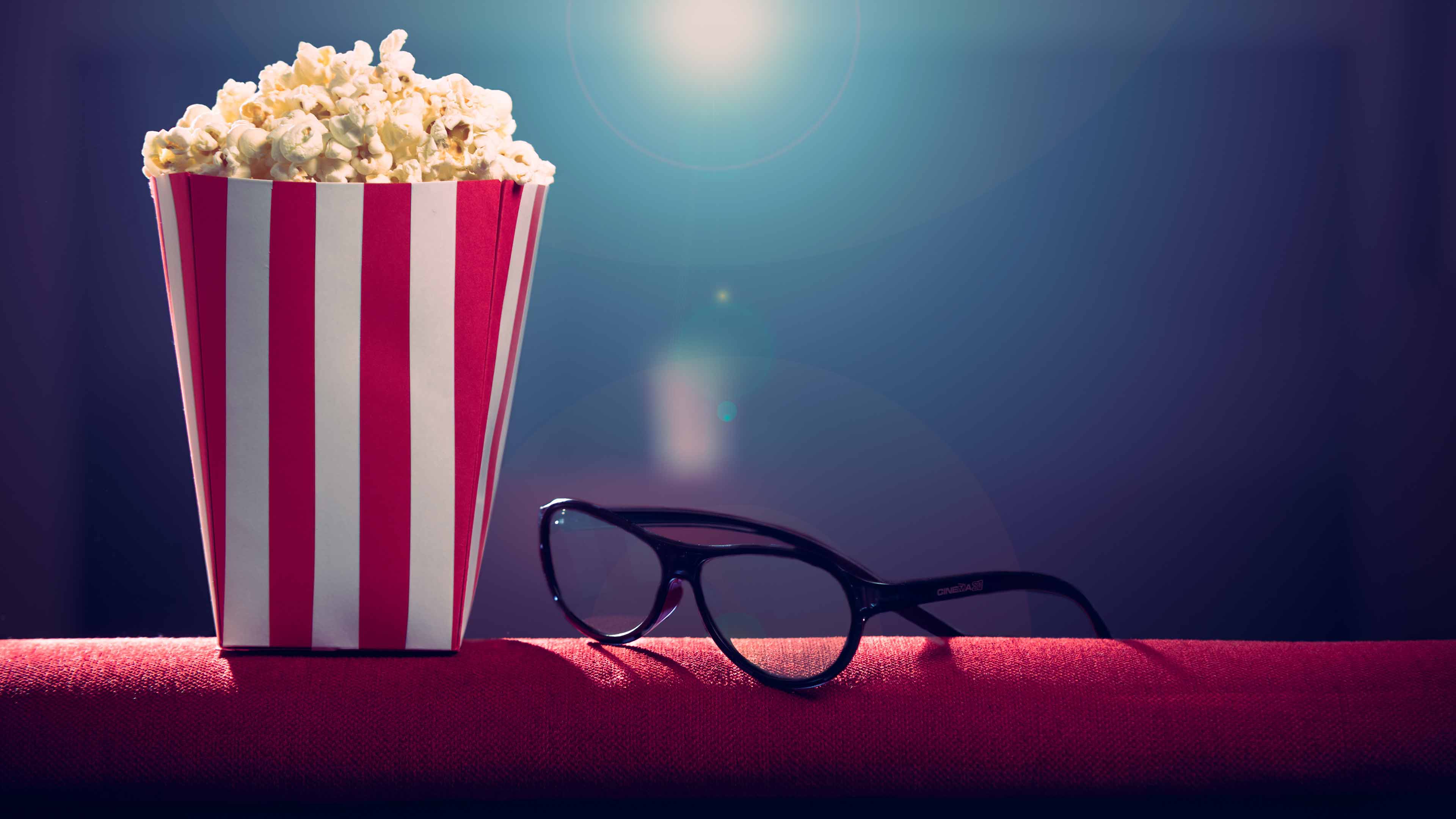 Srikanaka Mahalaxmi Lucky Draw Event Online