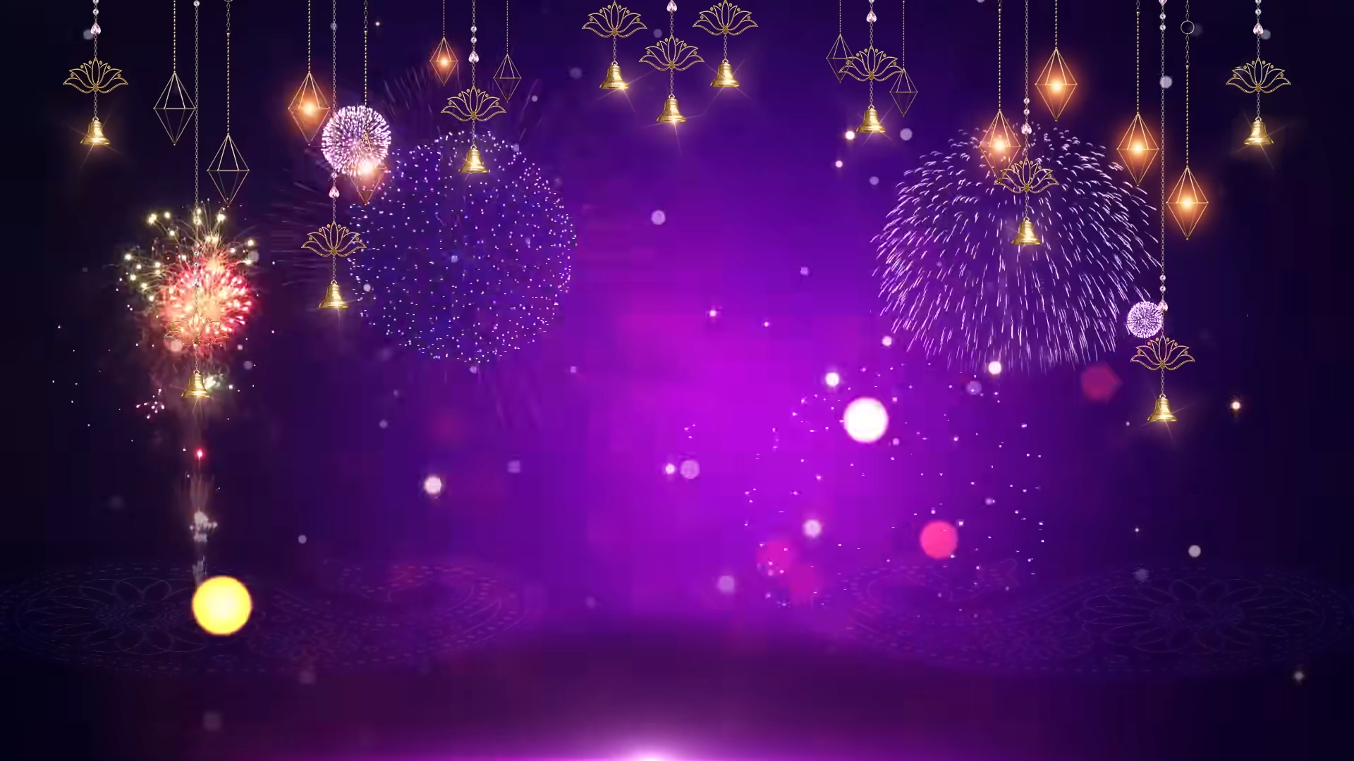 Malli Malli Idi Raani Roju Event Online