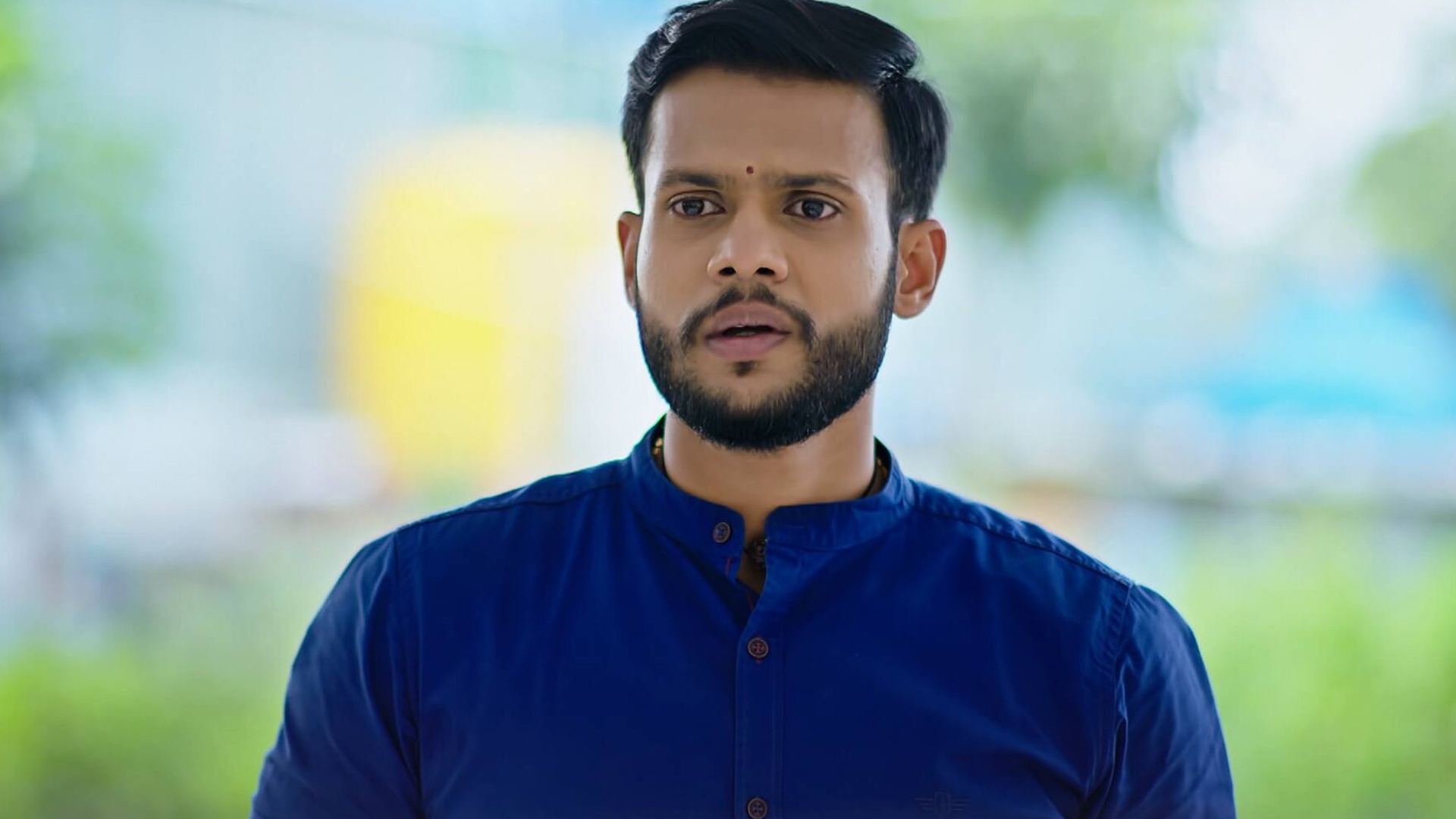 Ramachari Online