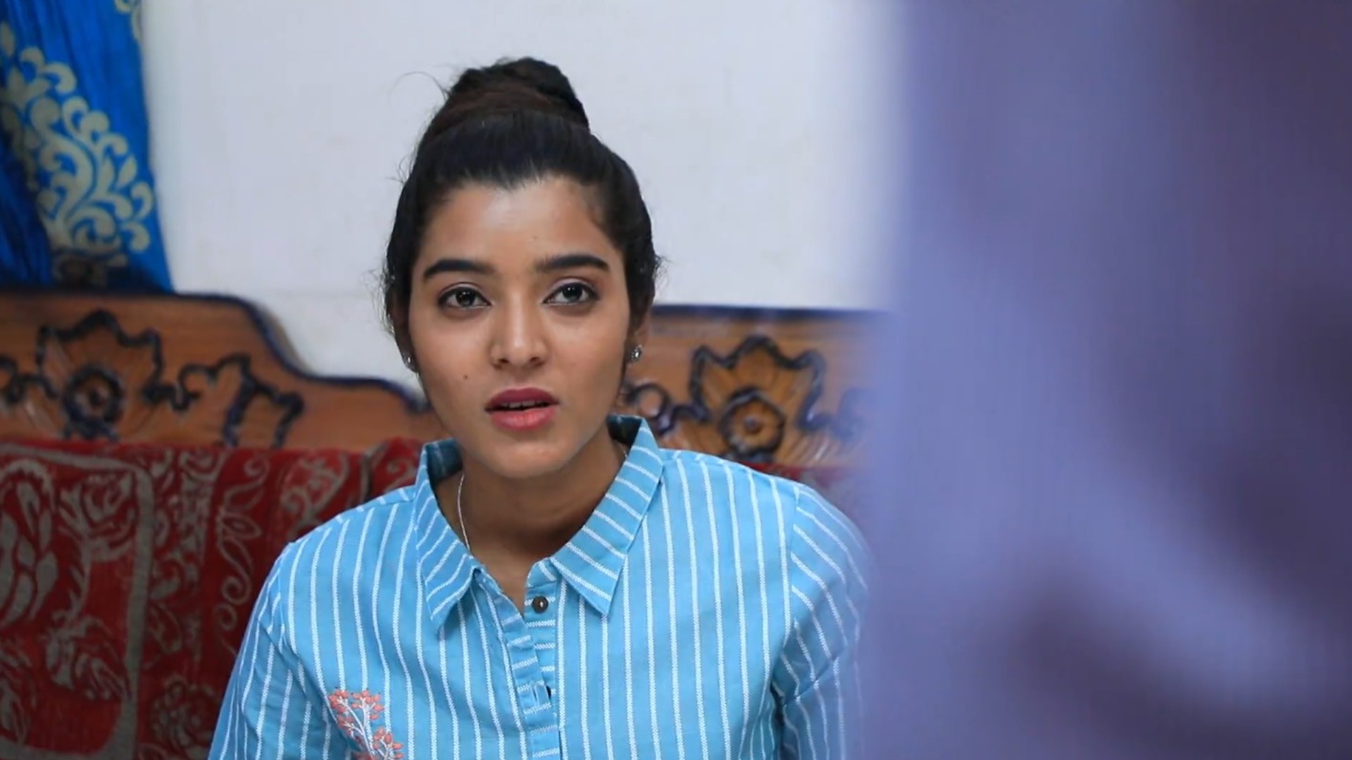 Shantam Paapam Online