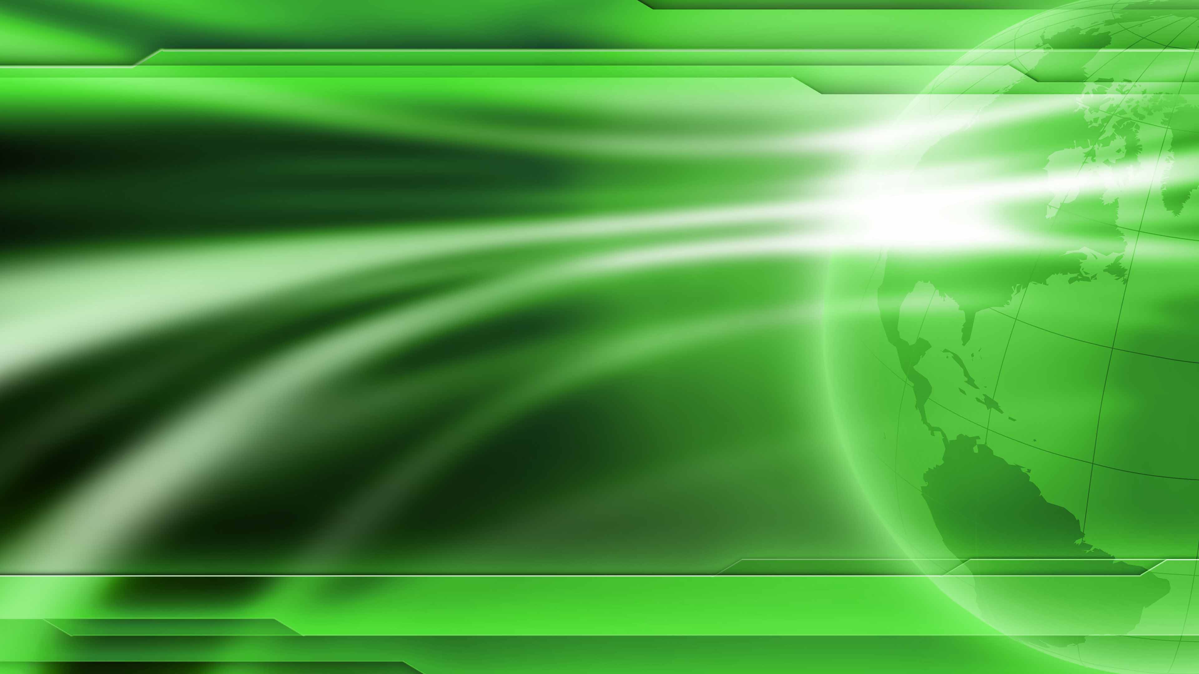 Modi Aur Musalman Online