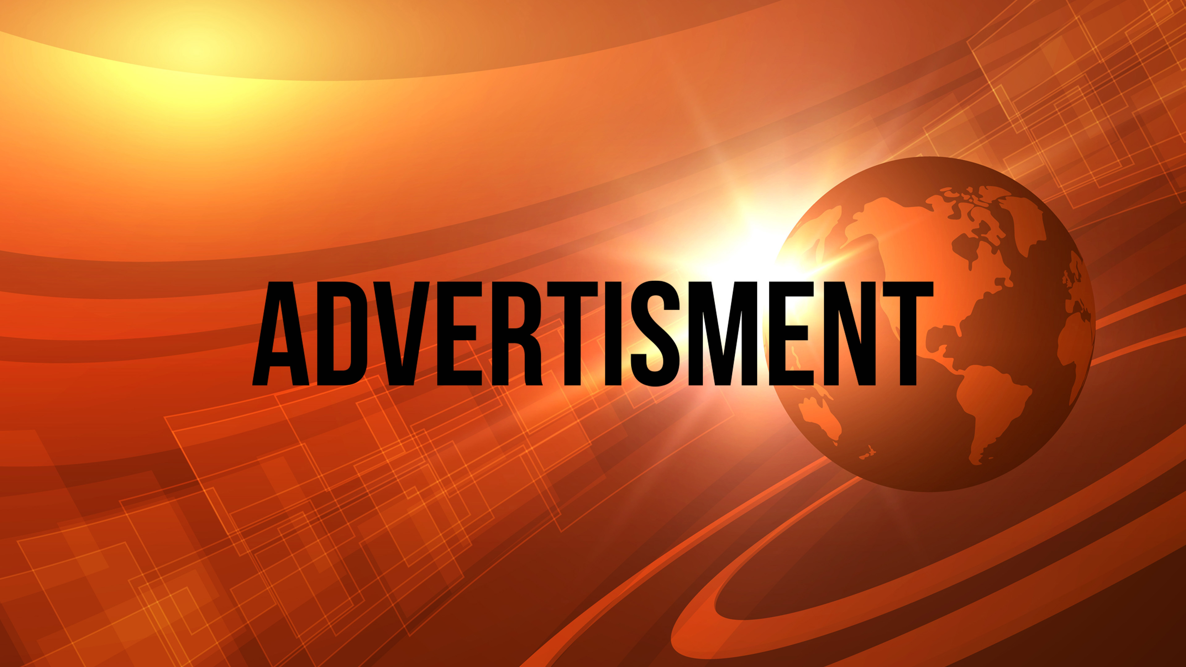 Advertisment Online