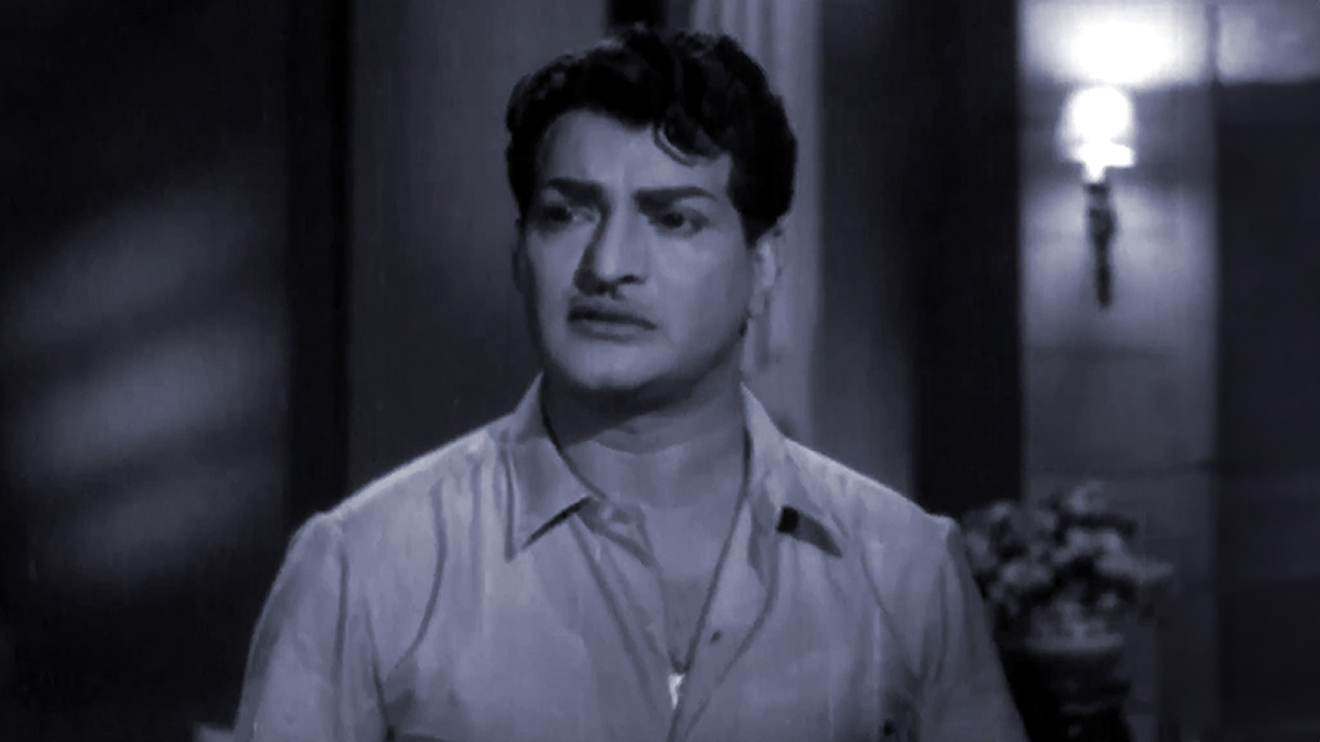 Kalisochina Adrushtam Online