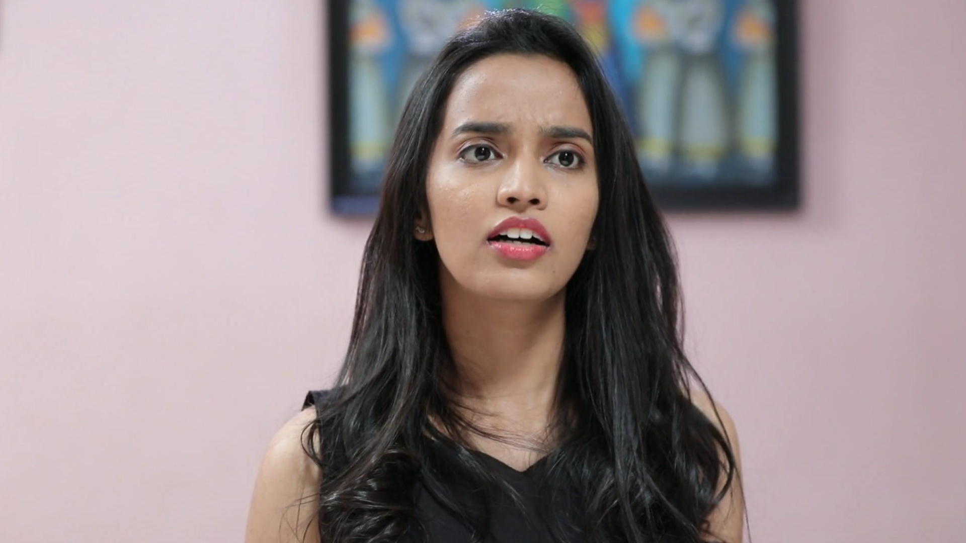 Shantam Paapam Online