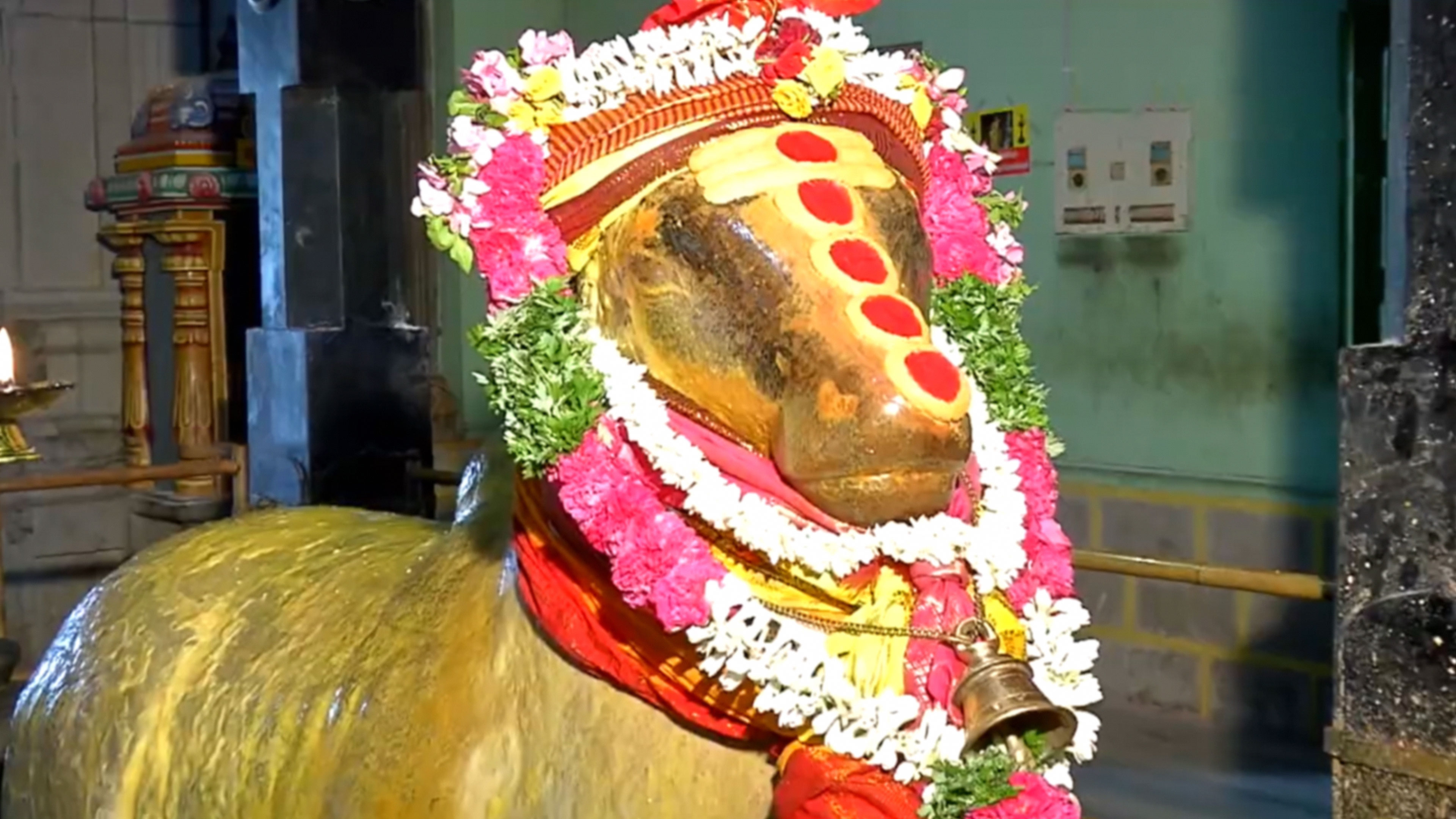 Alayangal Arpudhangal