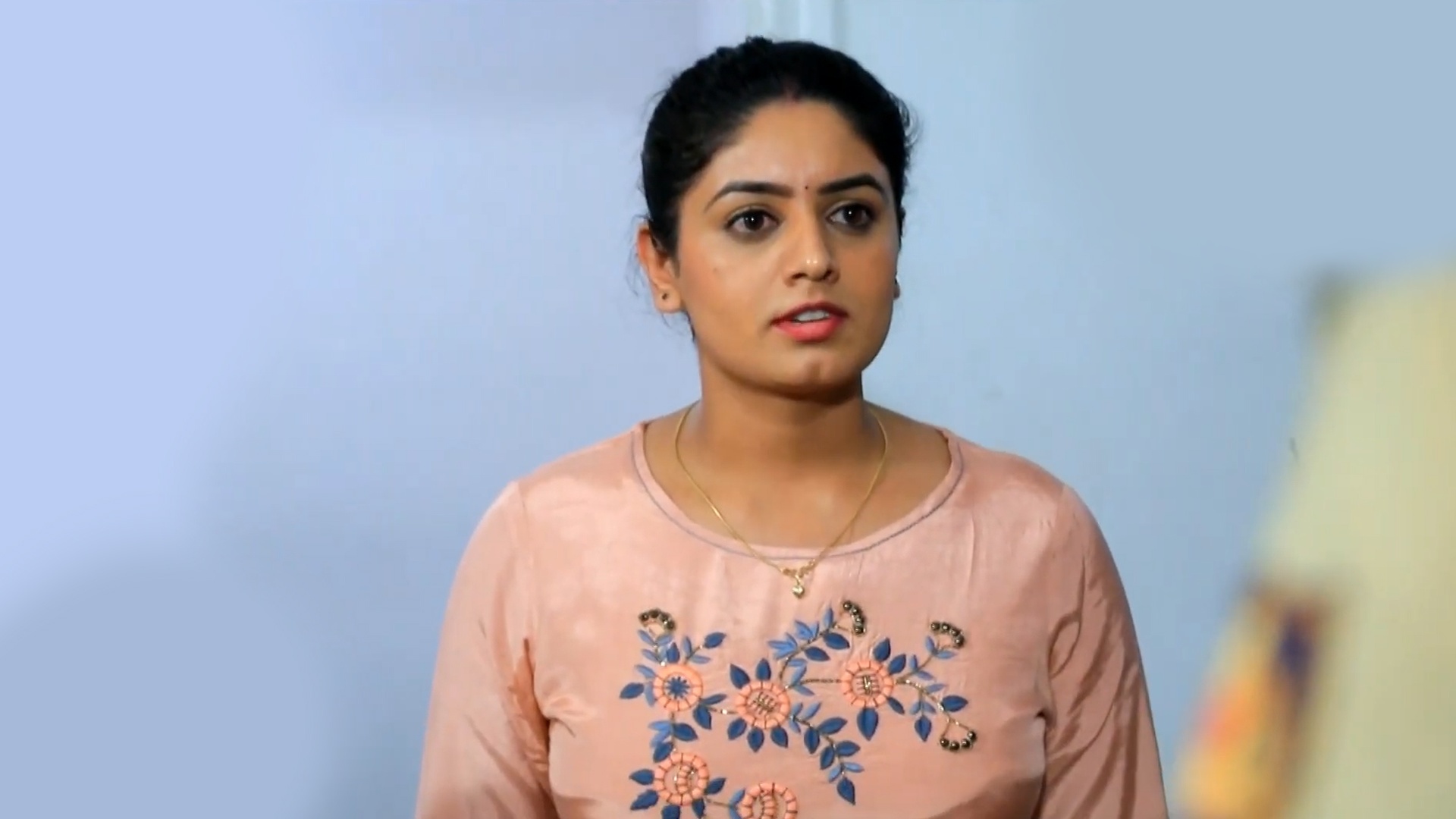 Shantam Paapam Online