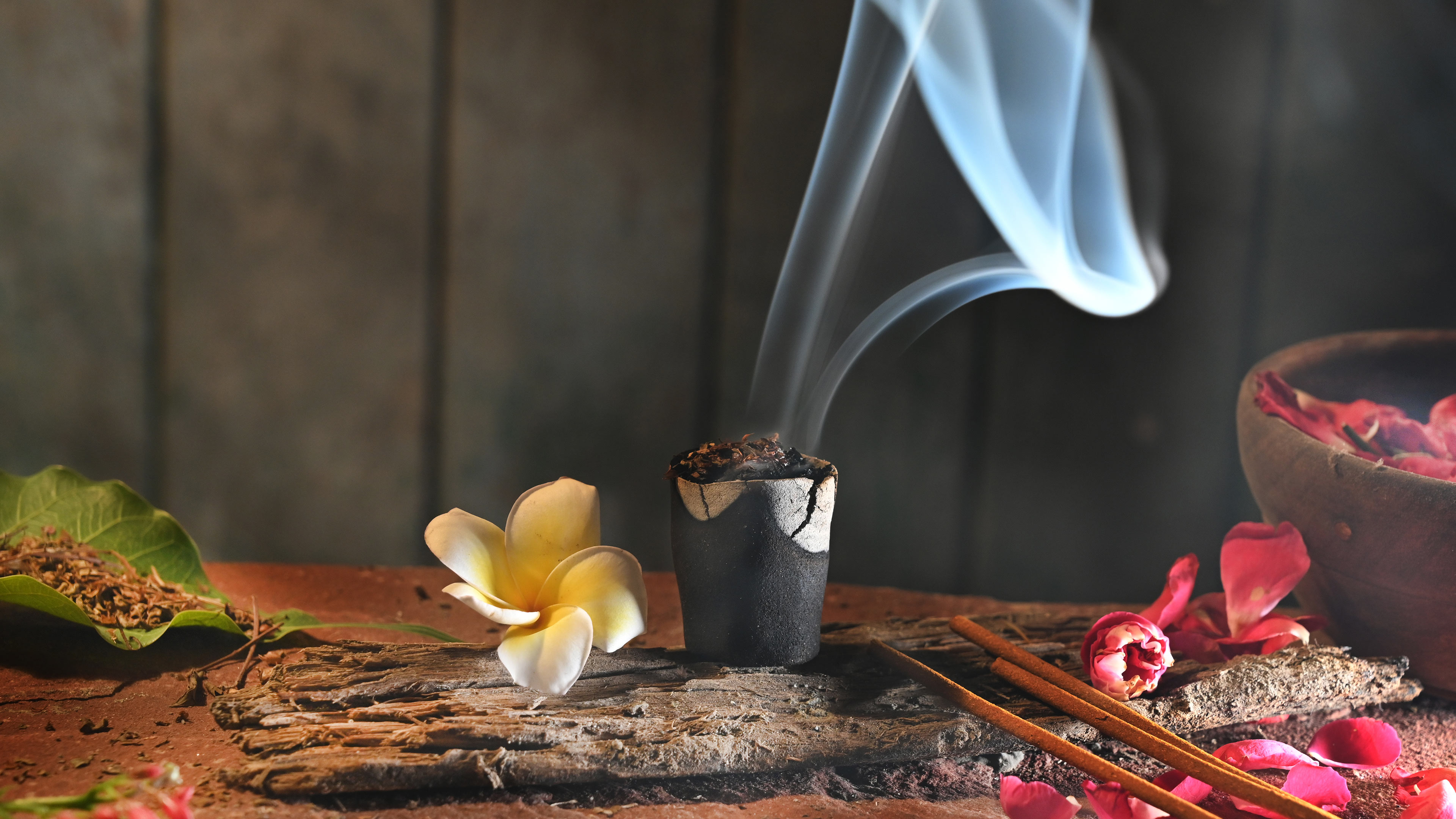 Bakthi Pamalai Online