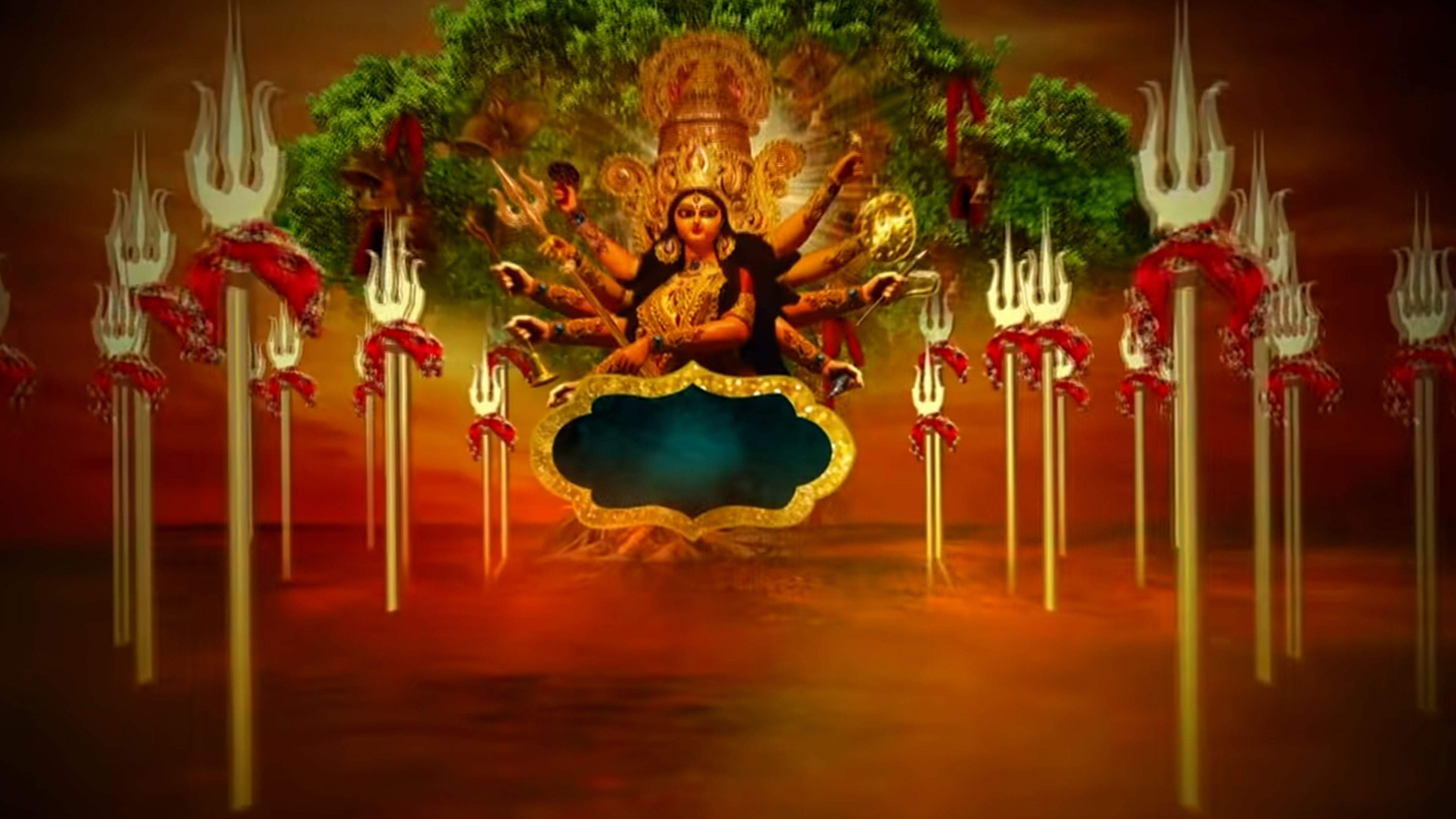 Dasara Mahotshavam 2017 Online