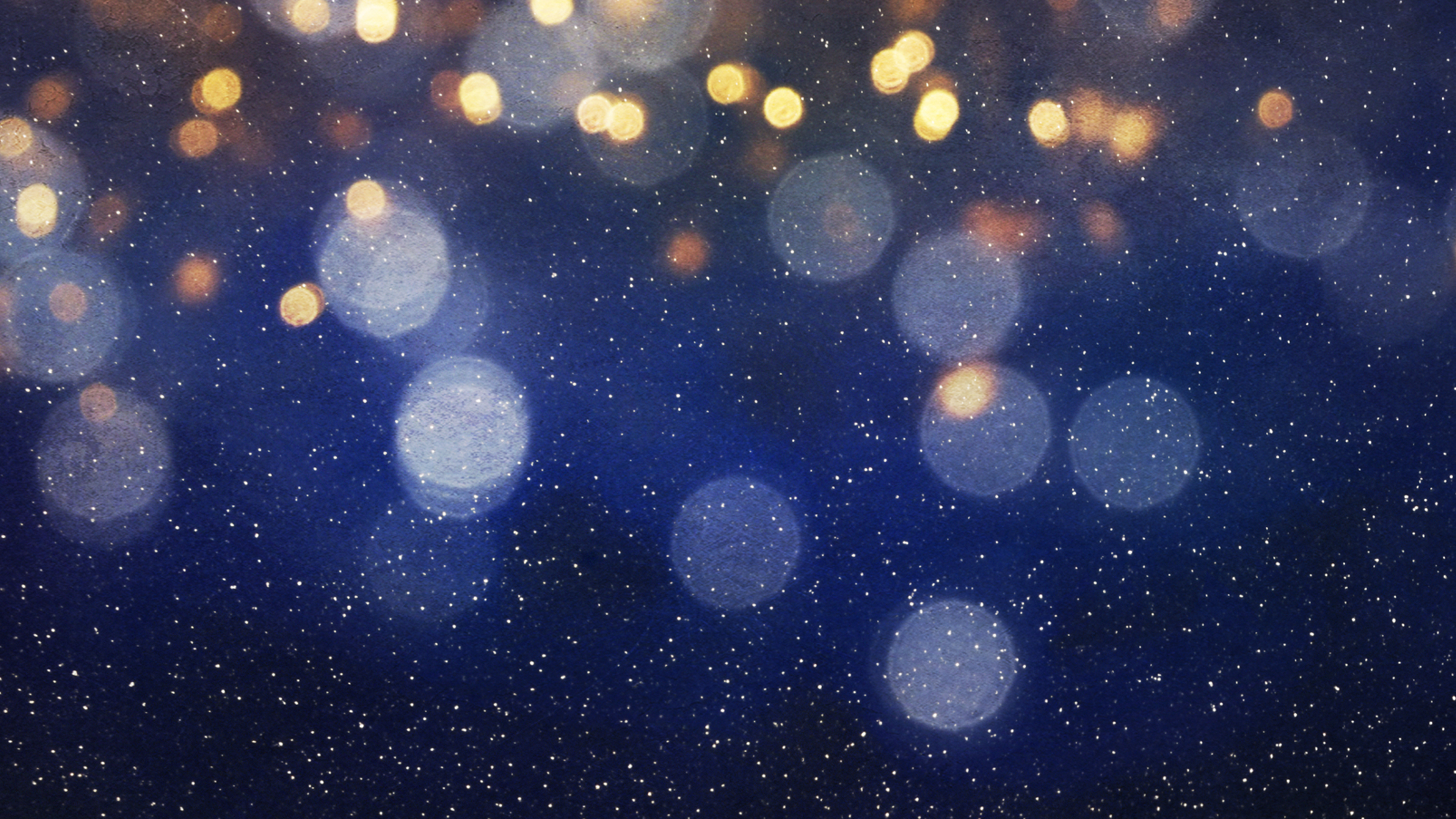 Ammamma Gaari Vuru Online