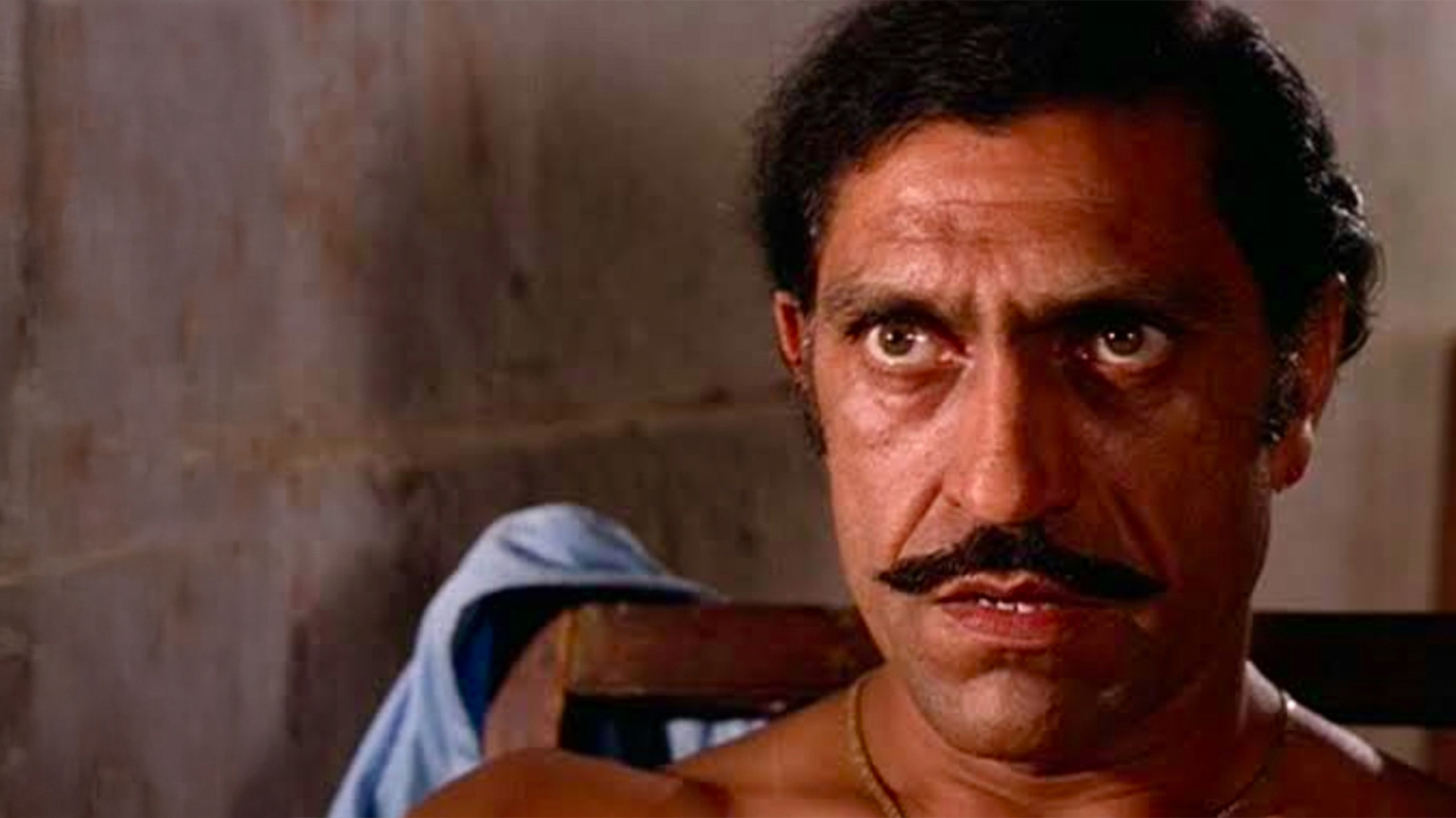 NISHANT - The Night's End Online