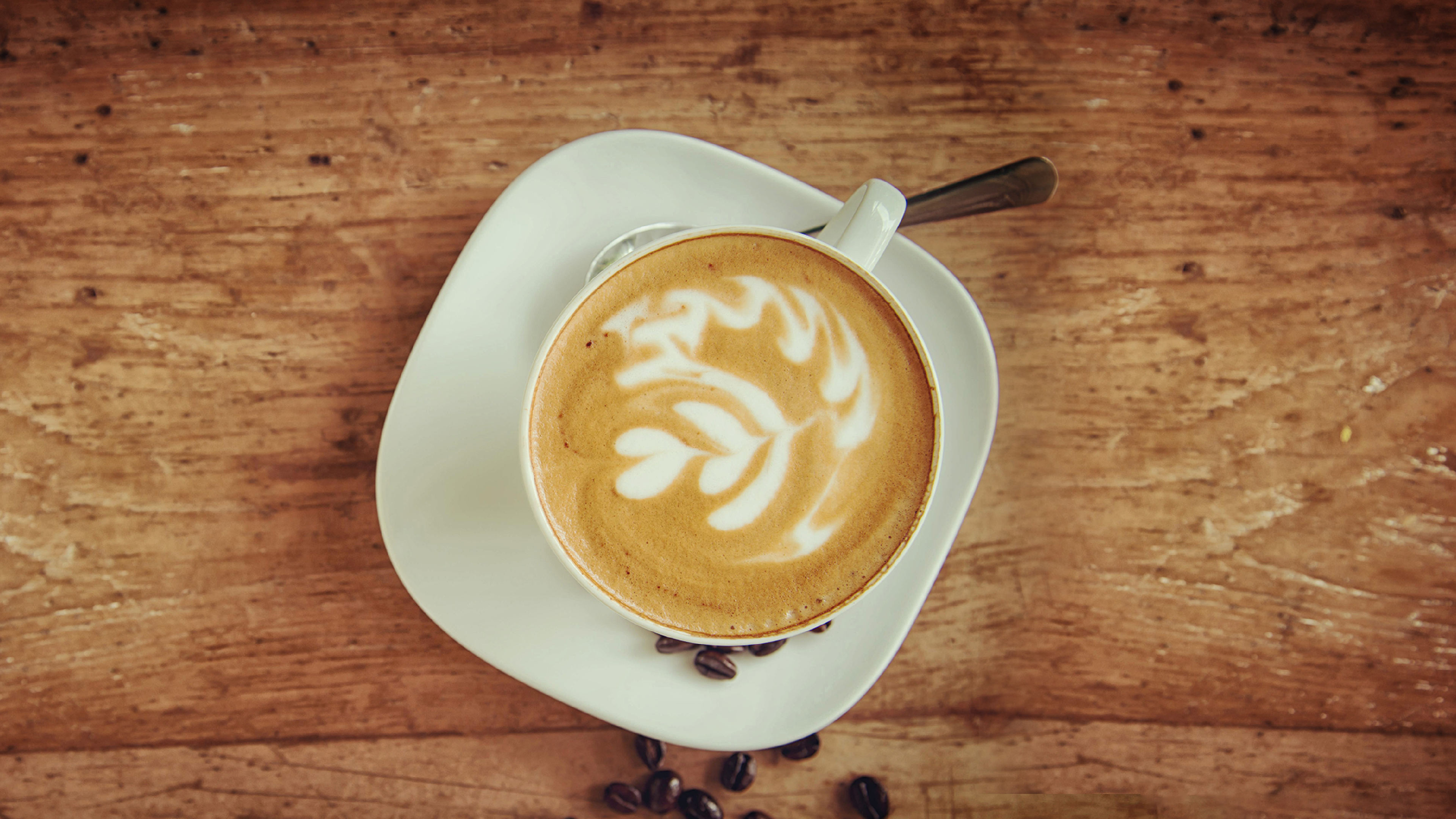 Coffee Ani Barich Gaani Online