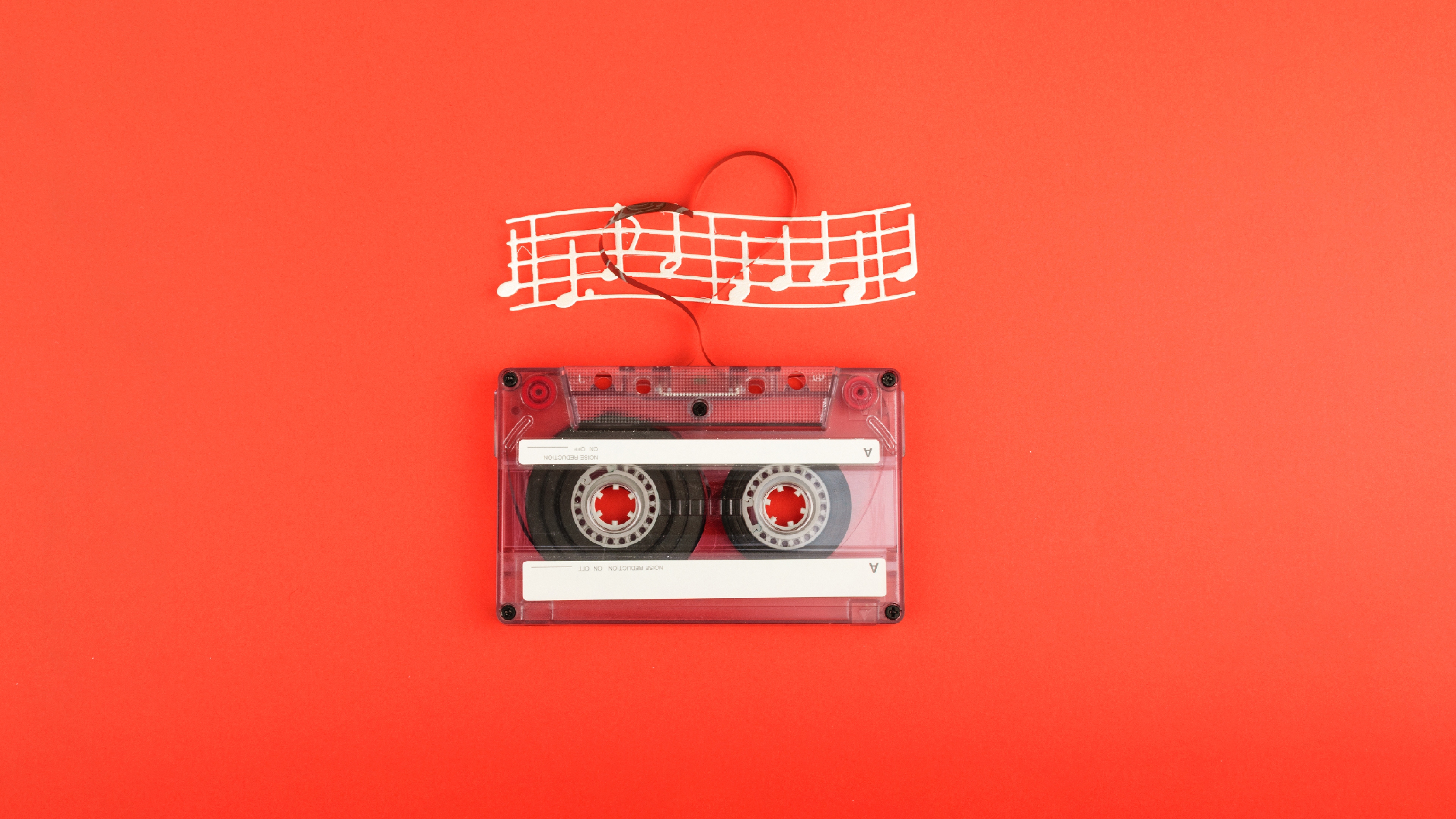 Bhau Mast Vajtay Online