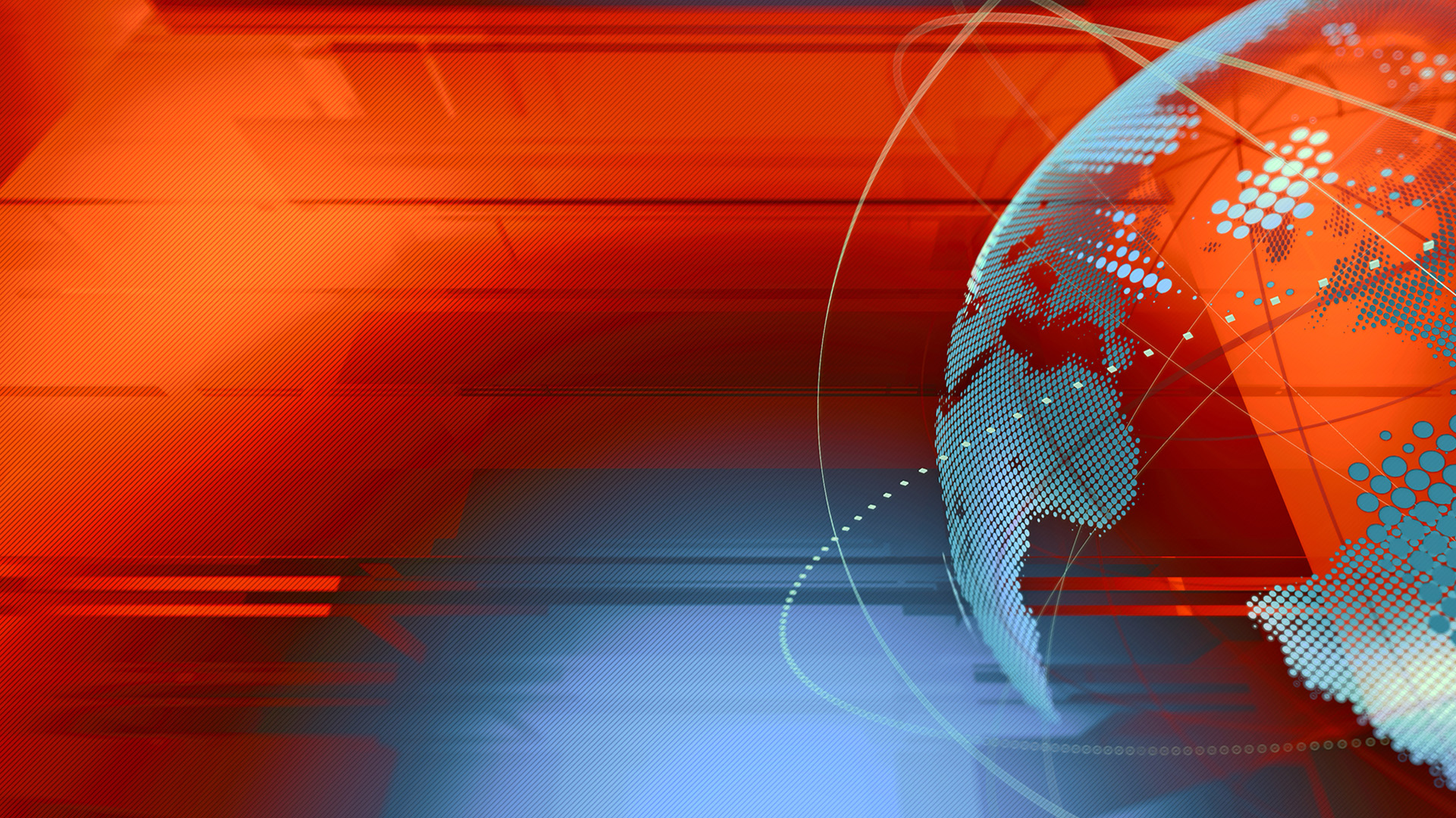 News9 Plus Show Online