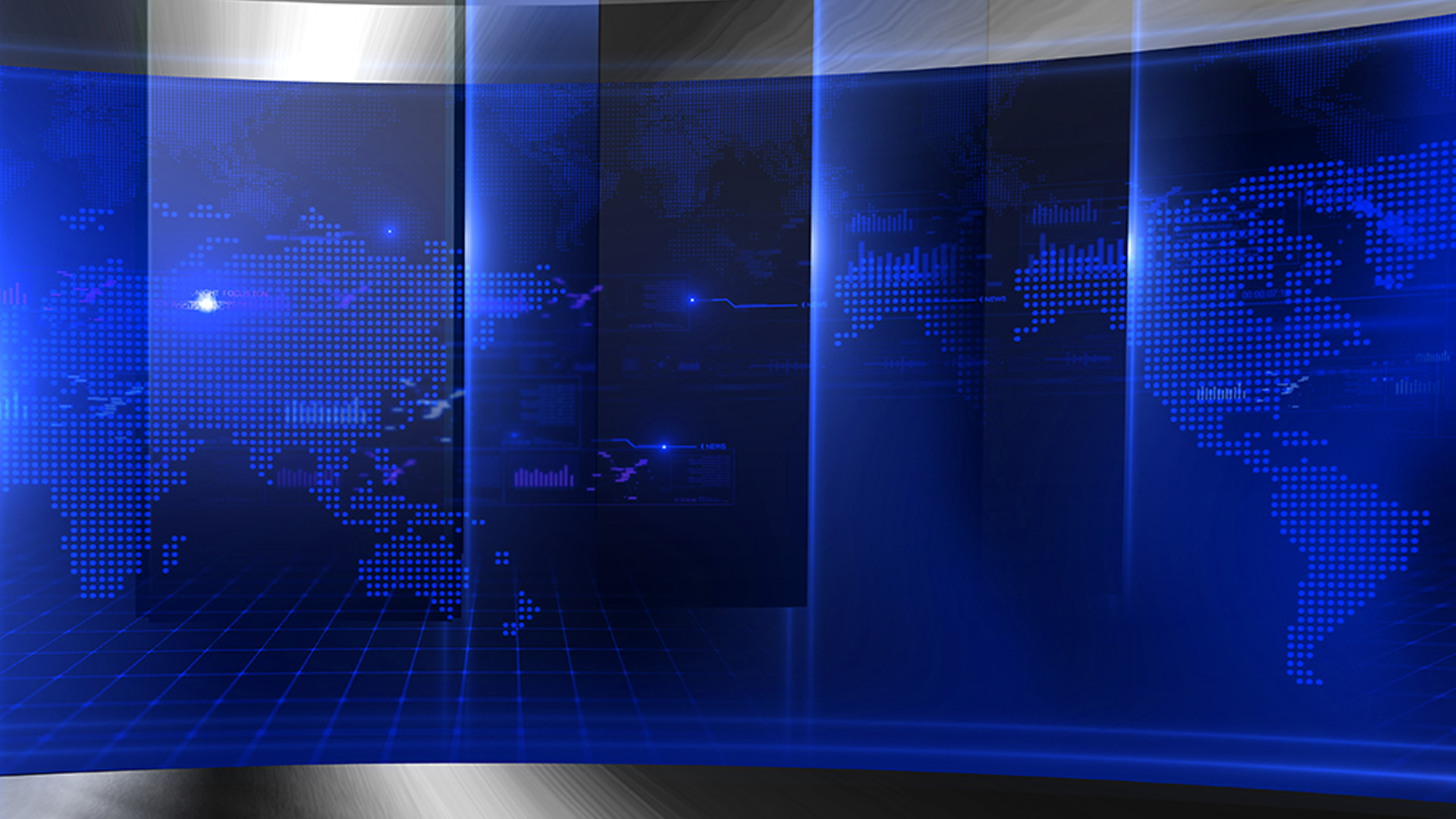 On Point With Kartikeya Online