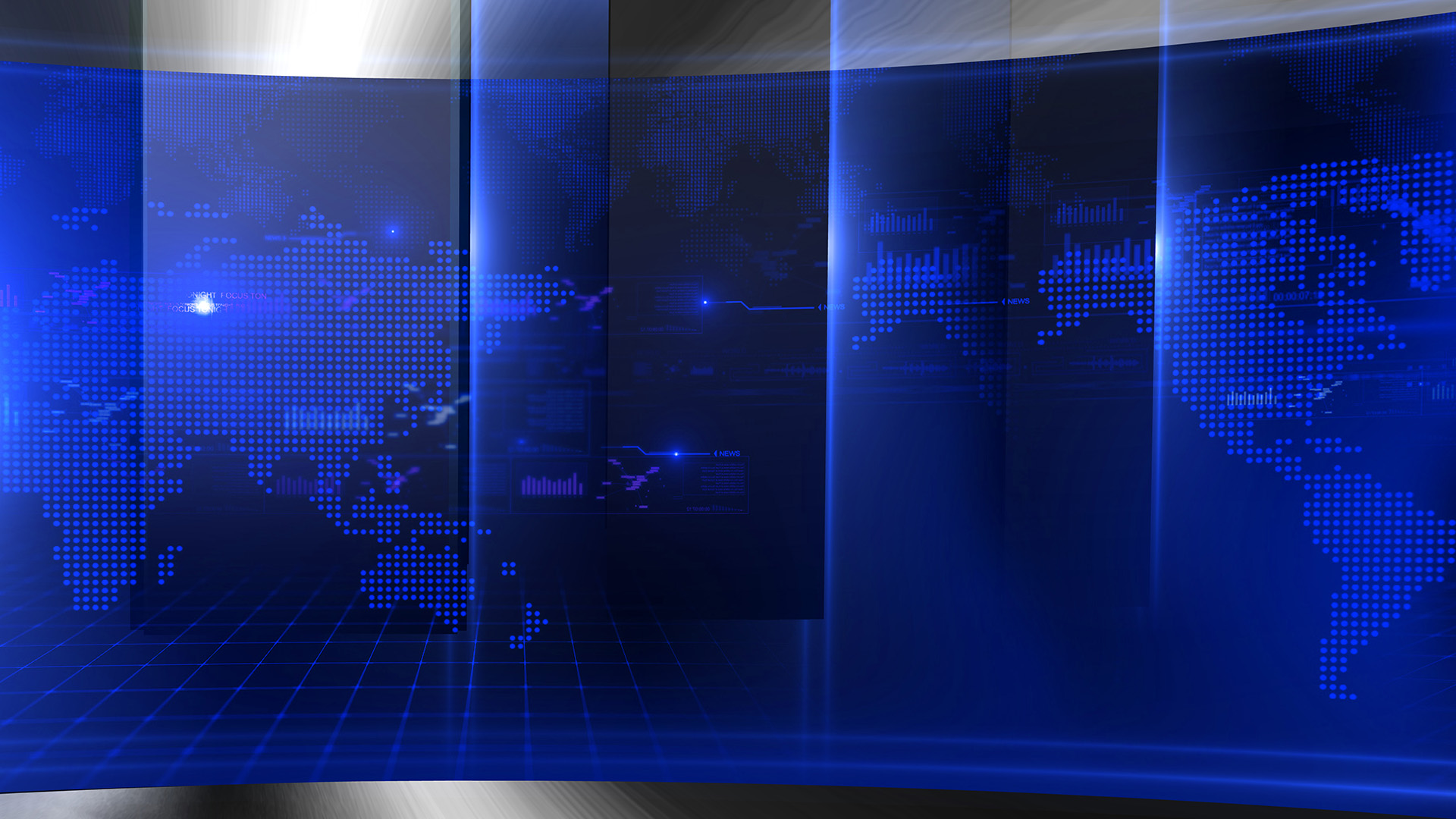 News9 This Week Online