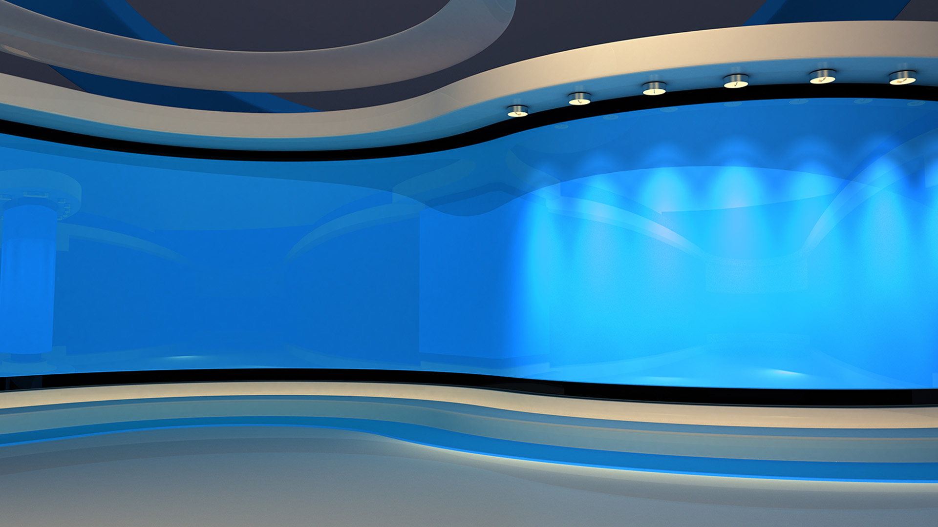 Business News Online