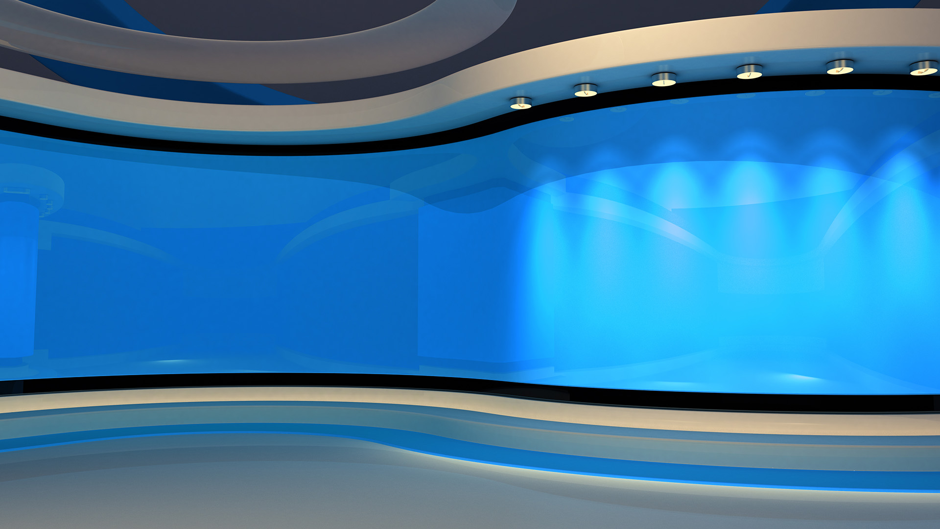 Lounge Knights Online