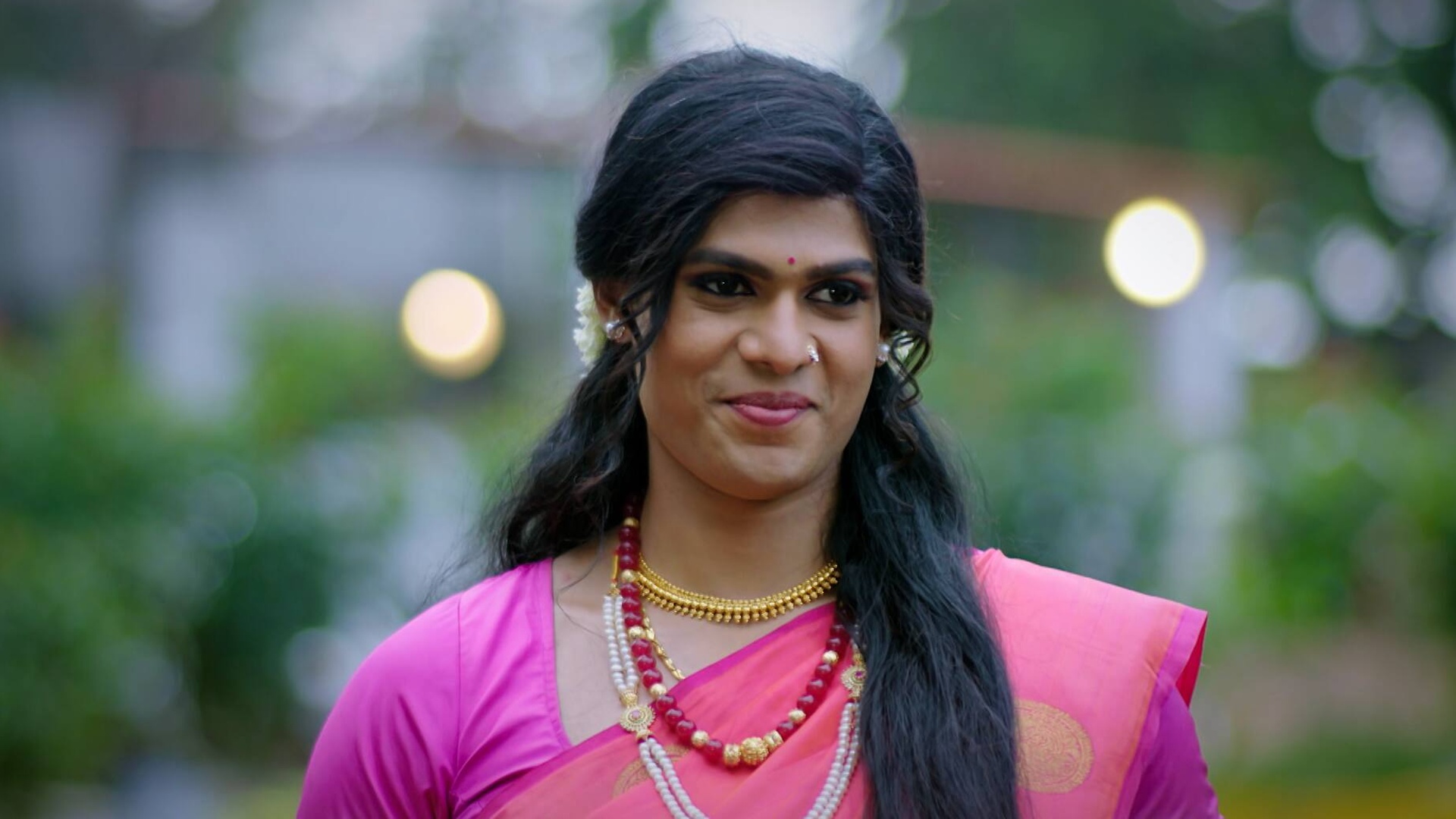 Ramachari Online