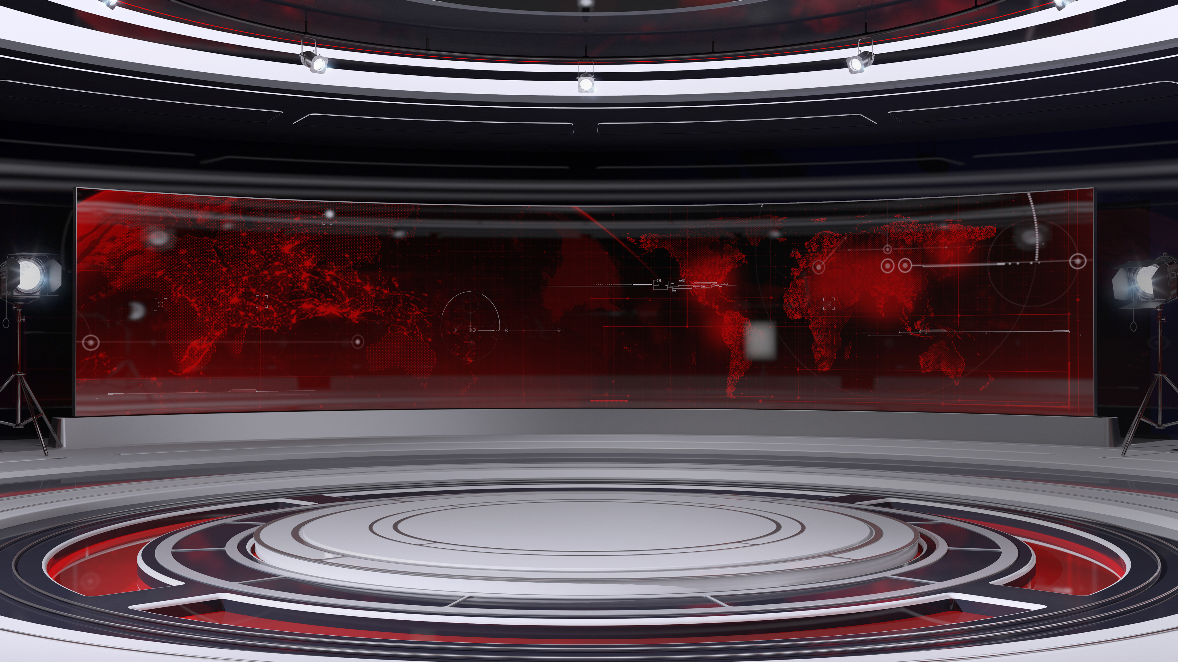 Khabar Fatafat Online