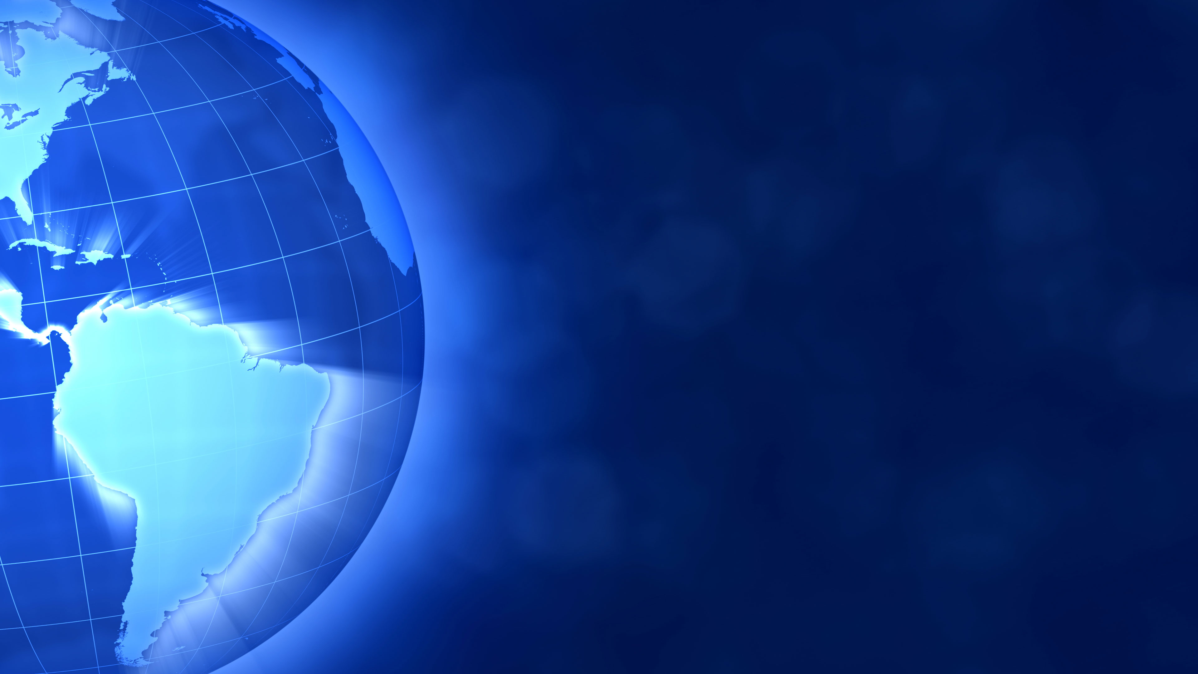 Spotlight Stories Online