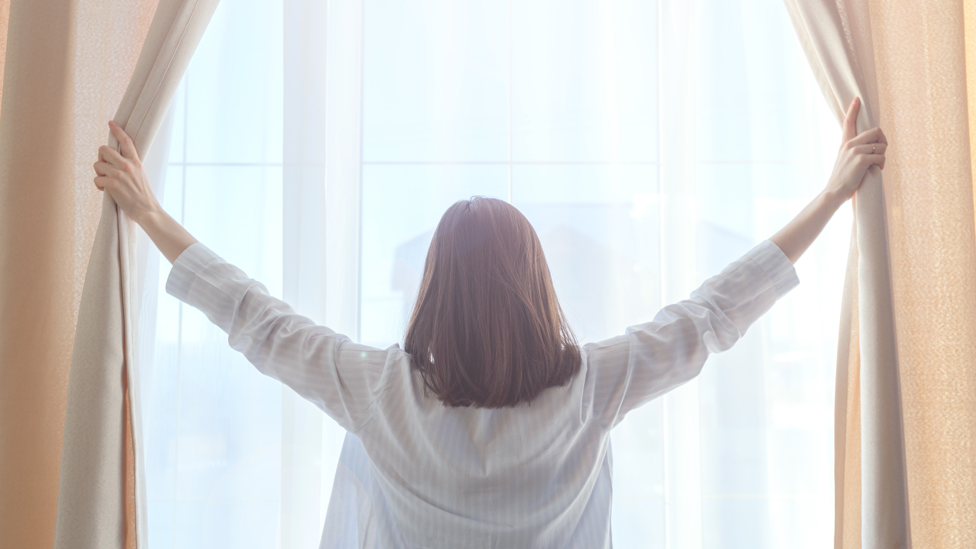 Wellness Online