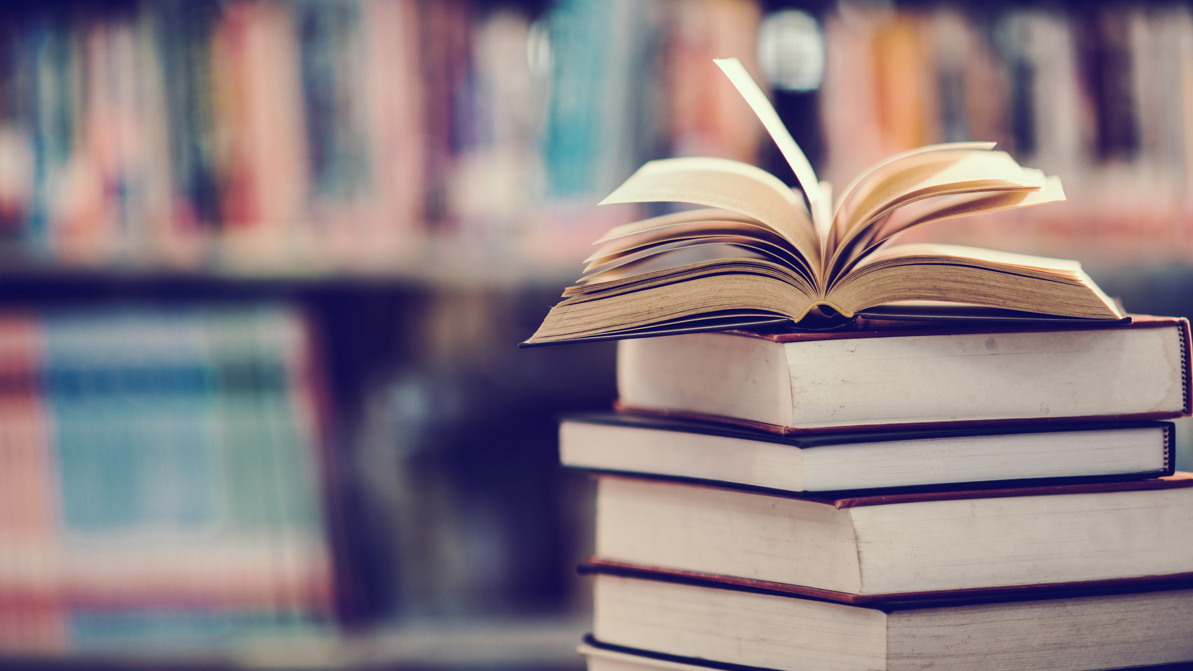 Sociology - BA - 5 Sem Online