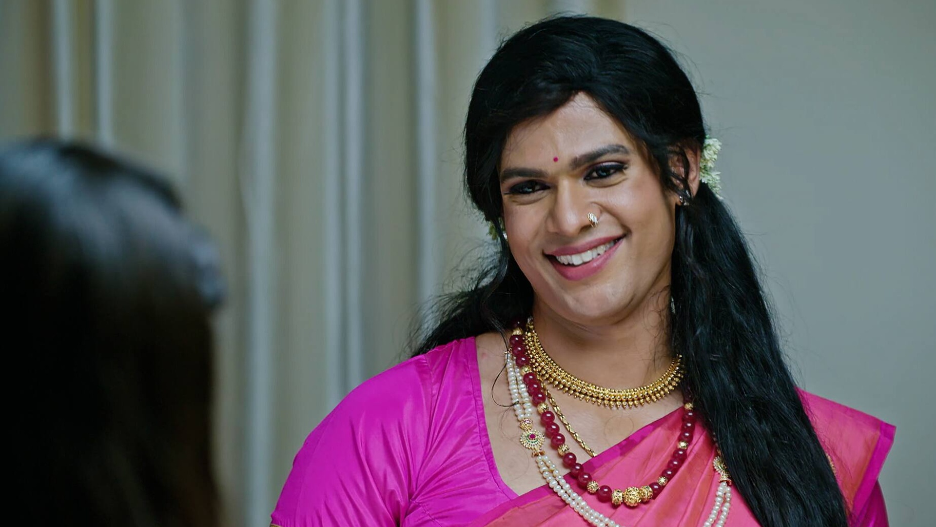 Ramachari Online