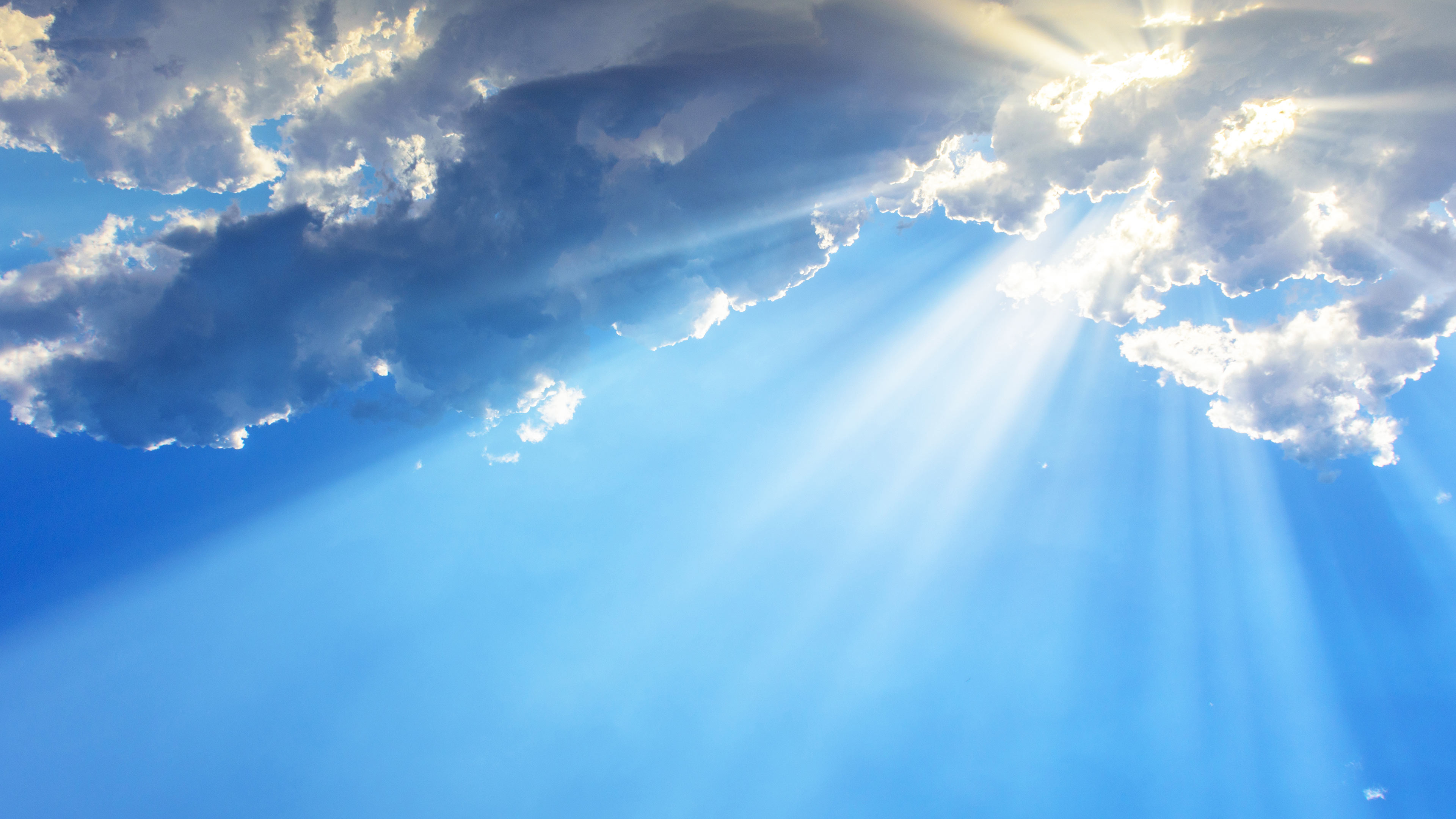 Pujya Geetasagar Maharaj Online