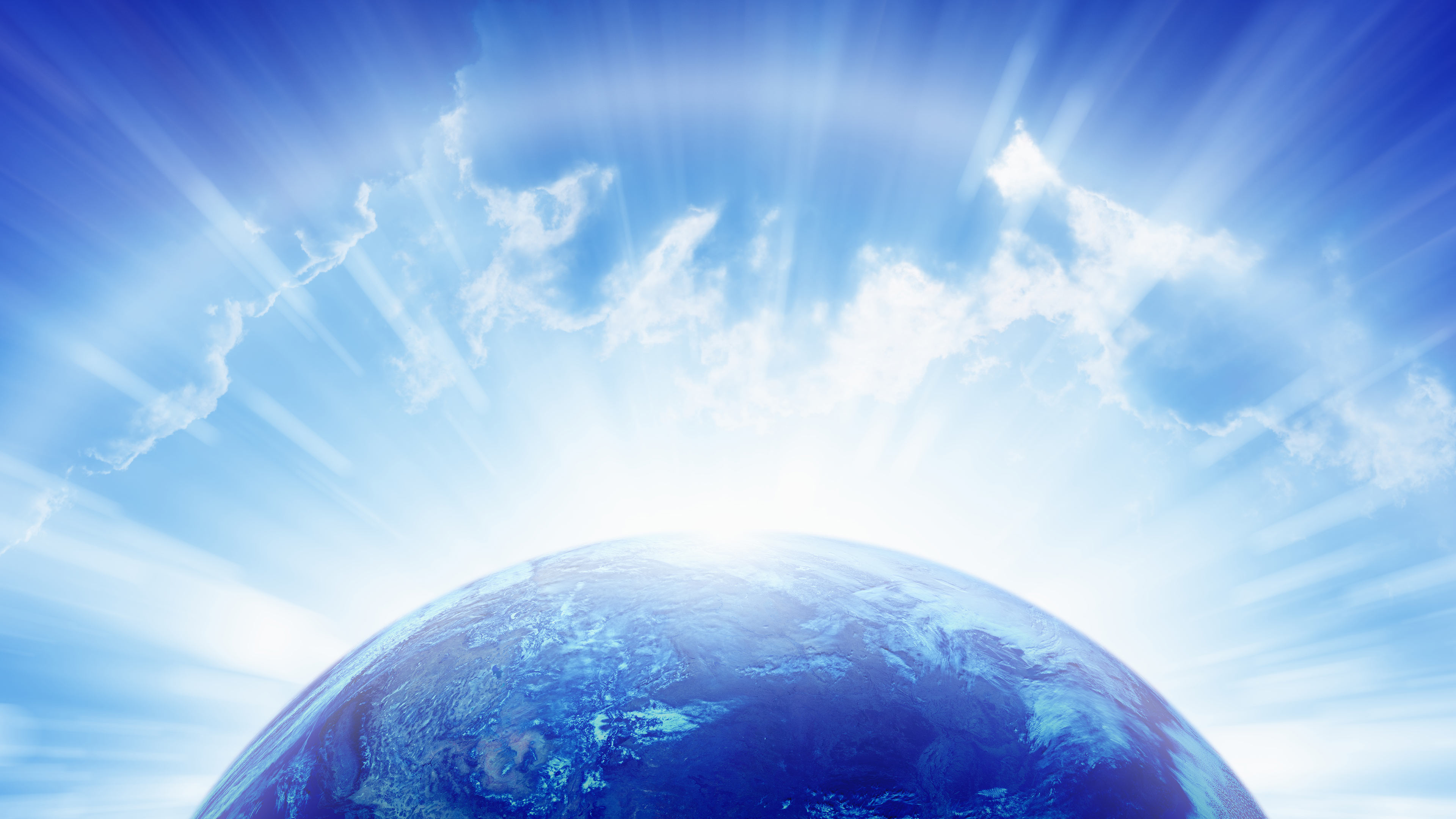 Pujya Jigneshdada-Radhe Radhe Online