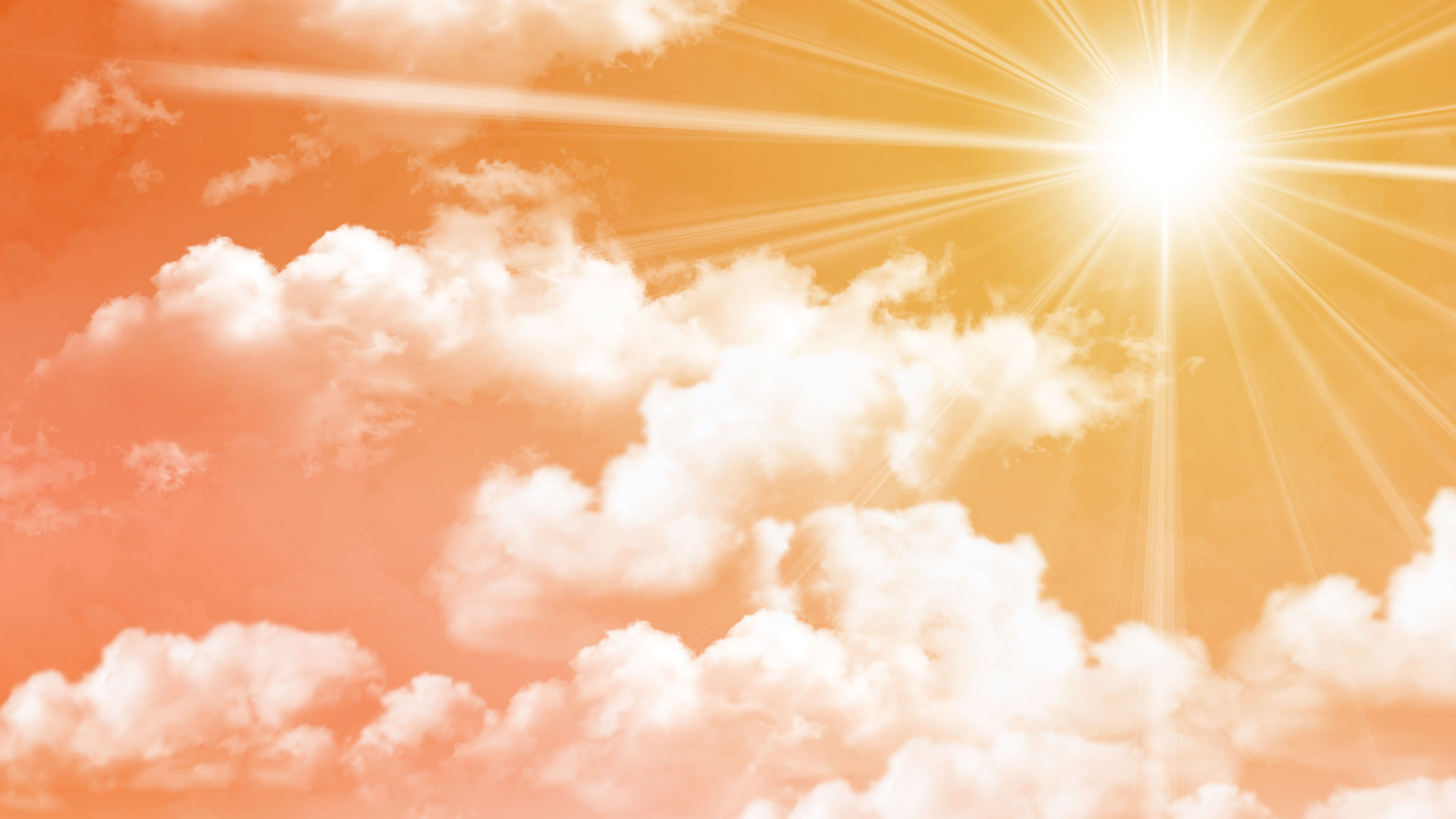 Pujya Gitadidi Online