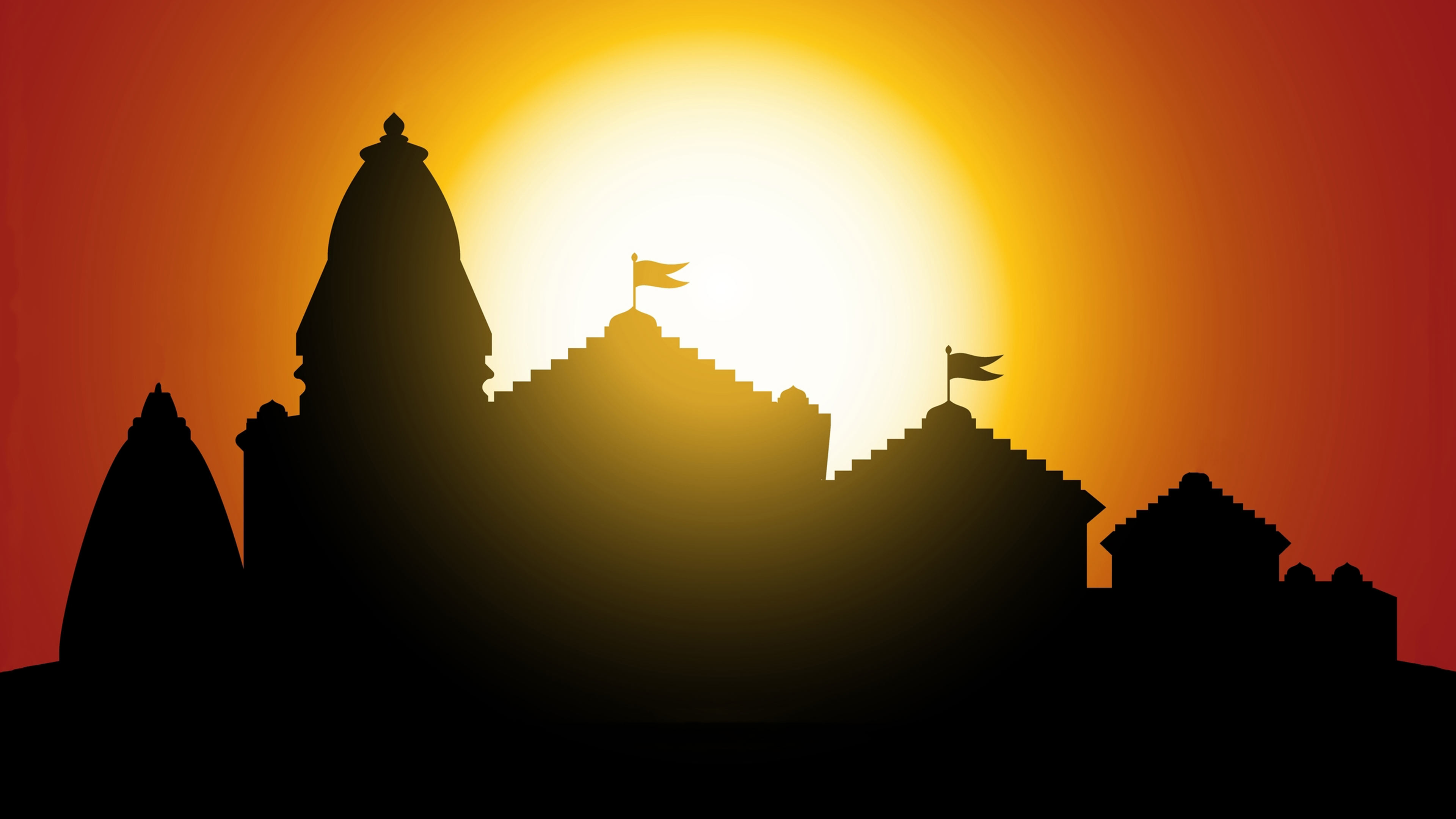 Srivari Sevalu - Thomala ( Set Sevalu) Online