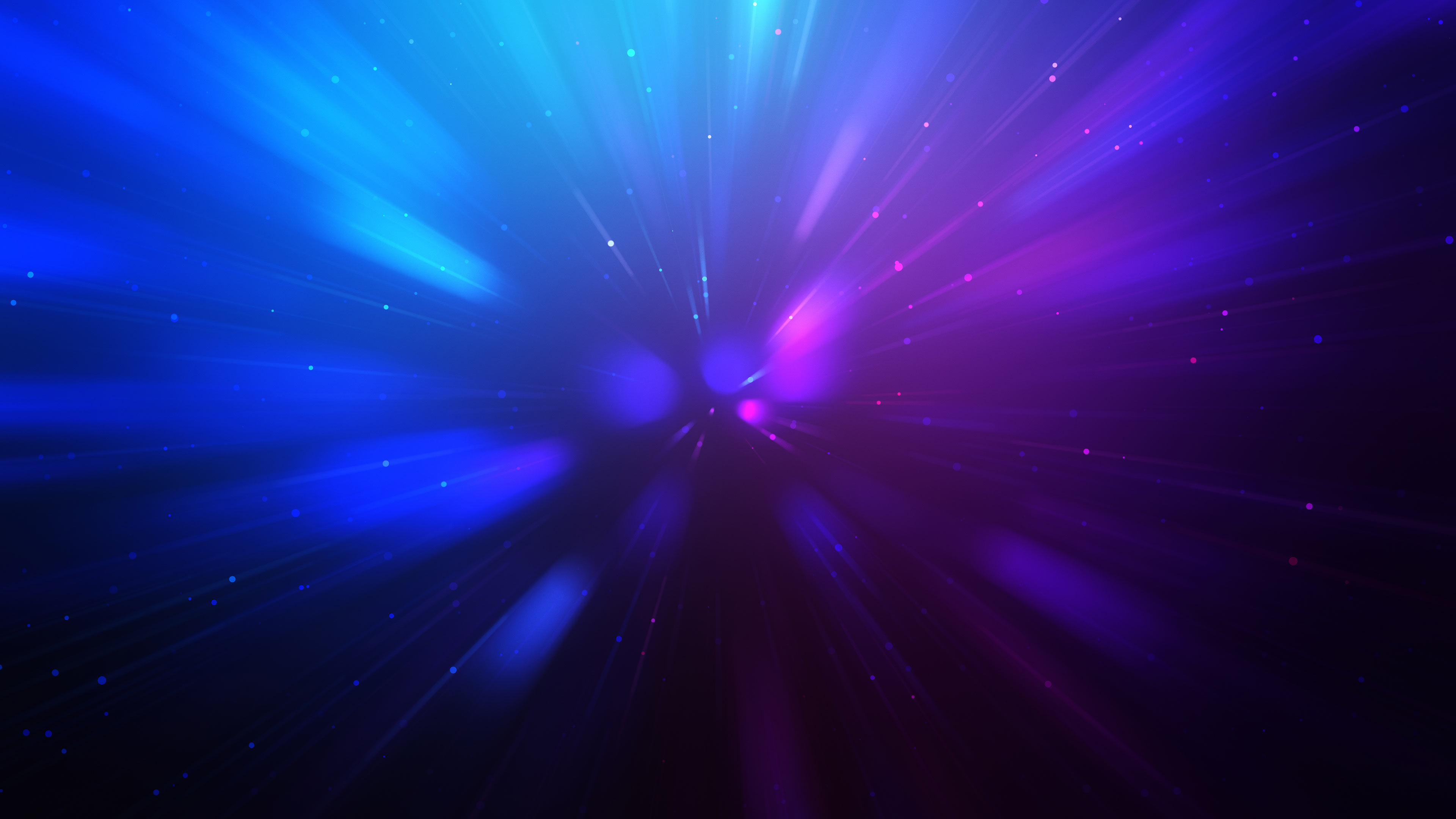 Lakshya Special Programe Online