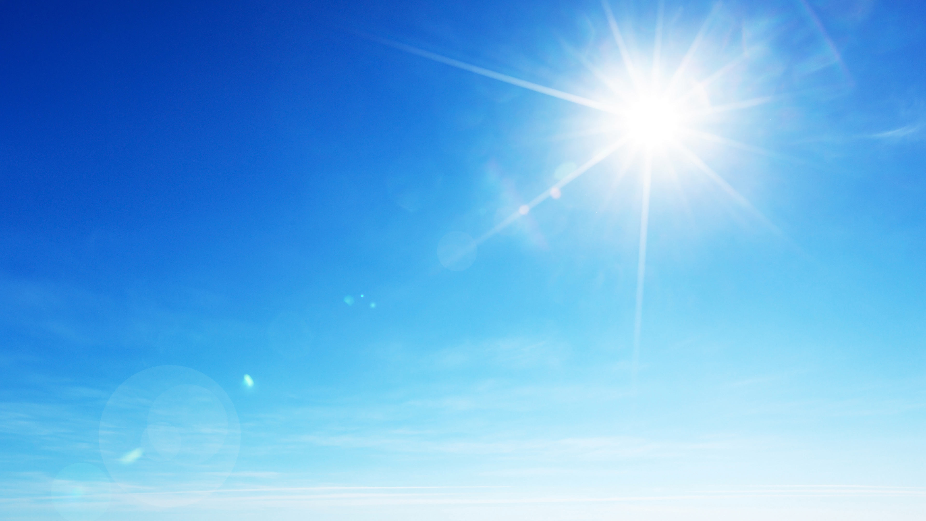 Thomala Live / Koluvu Online