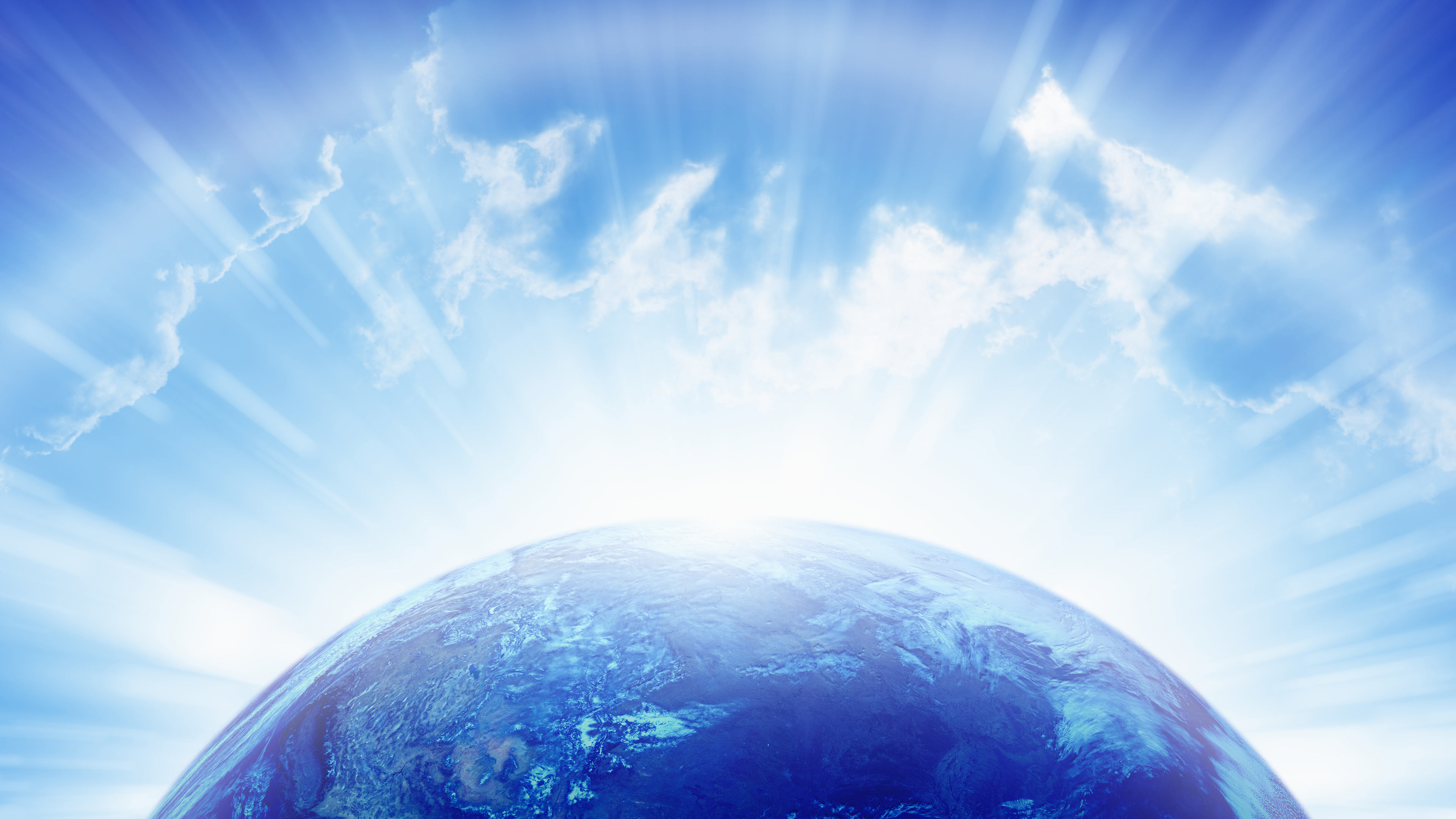 Pujya Axarmuniswami Online