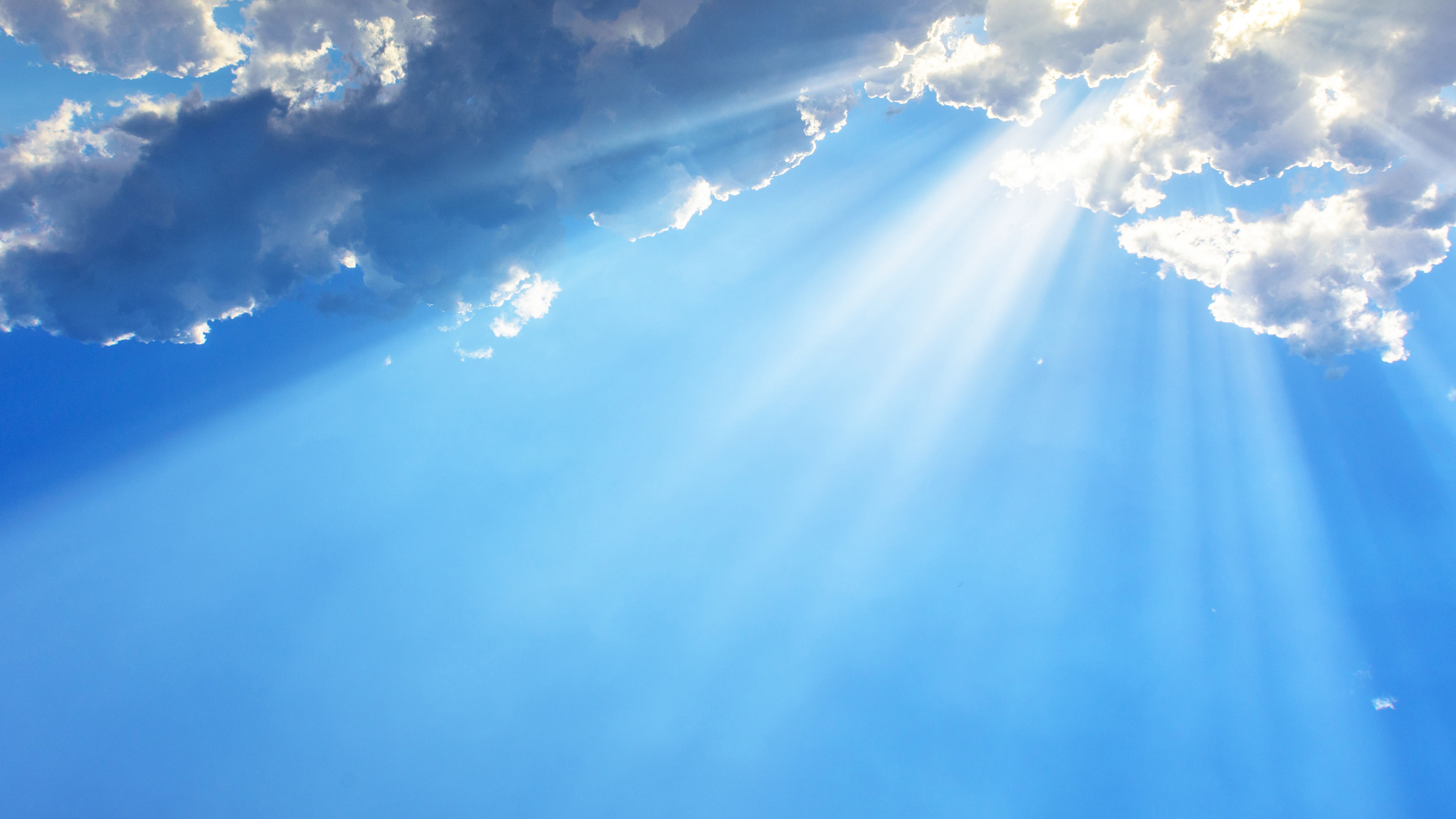 Tiruppaliyeluchchi Live Online