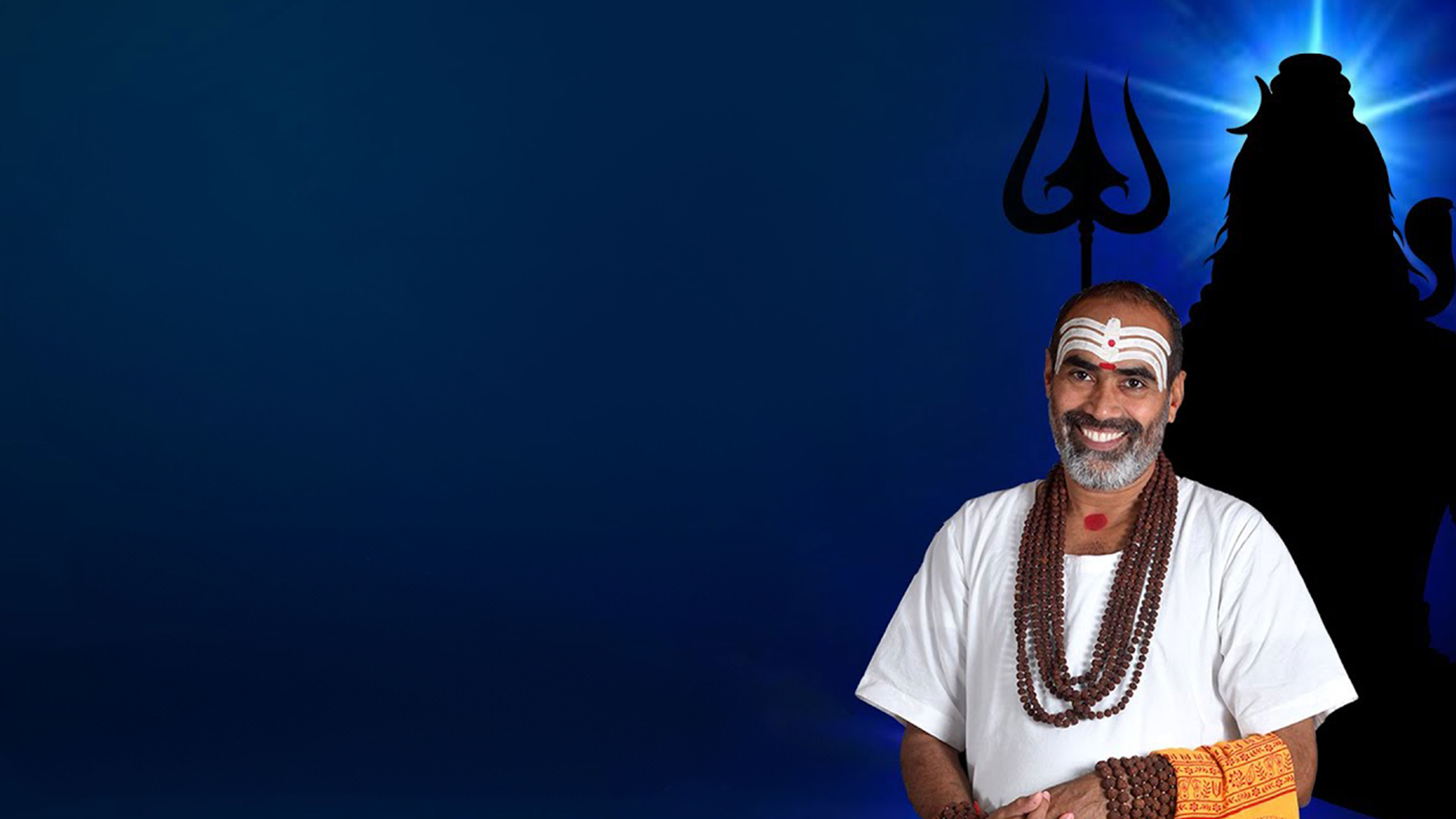 Pujya Rajubapu Live Online