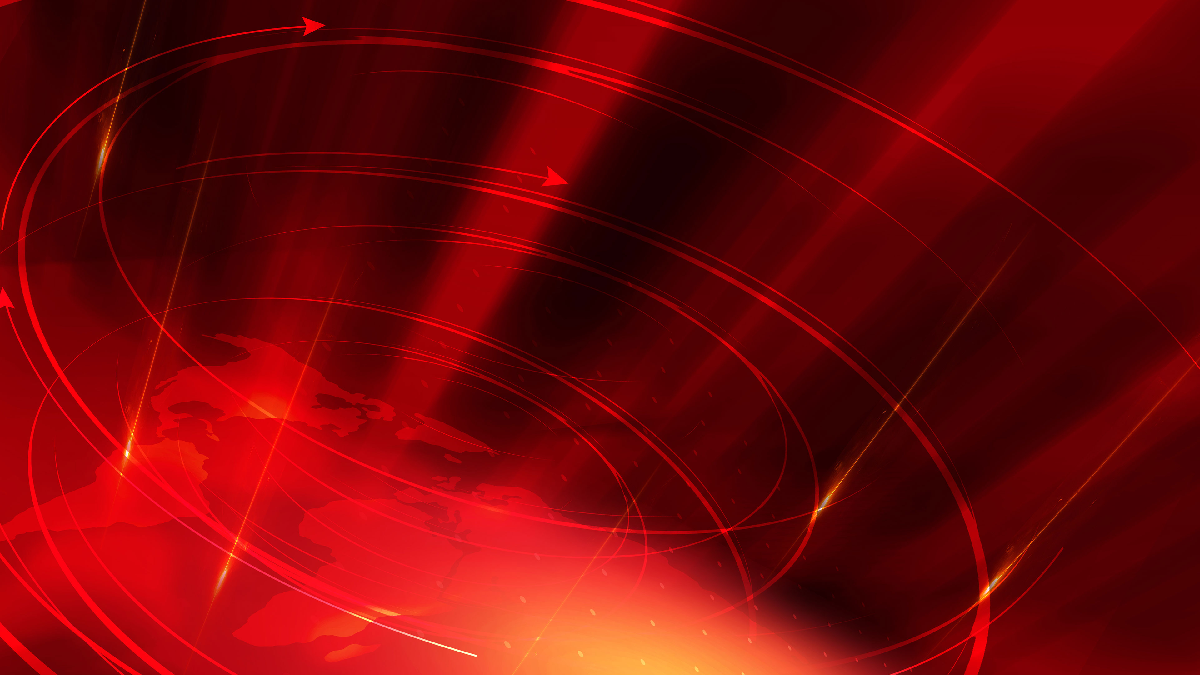 Uttrakhand News Online