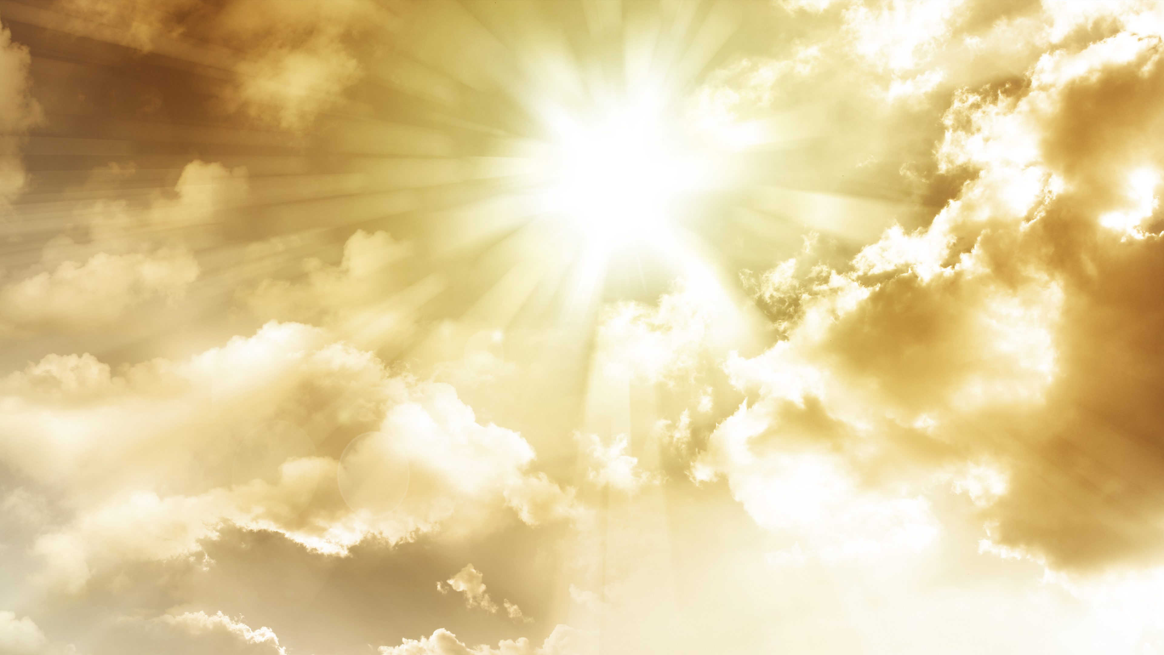 Live from North Temple - Somanath Mandir Harathi Online