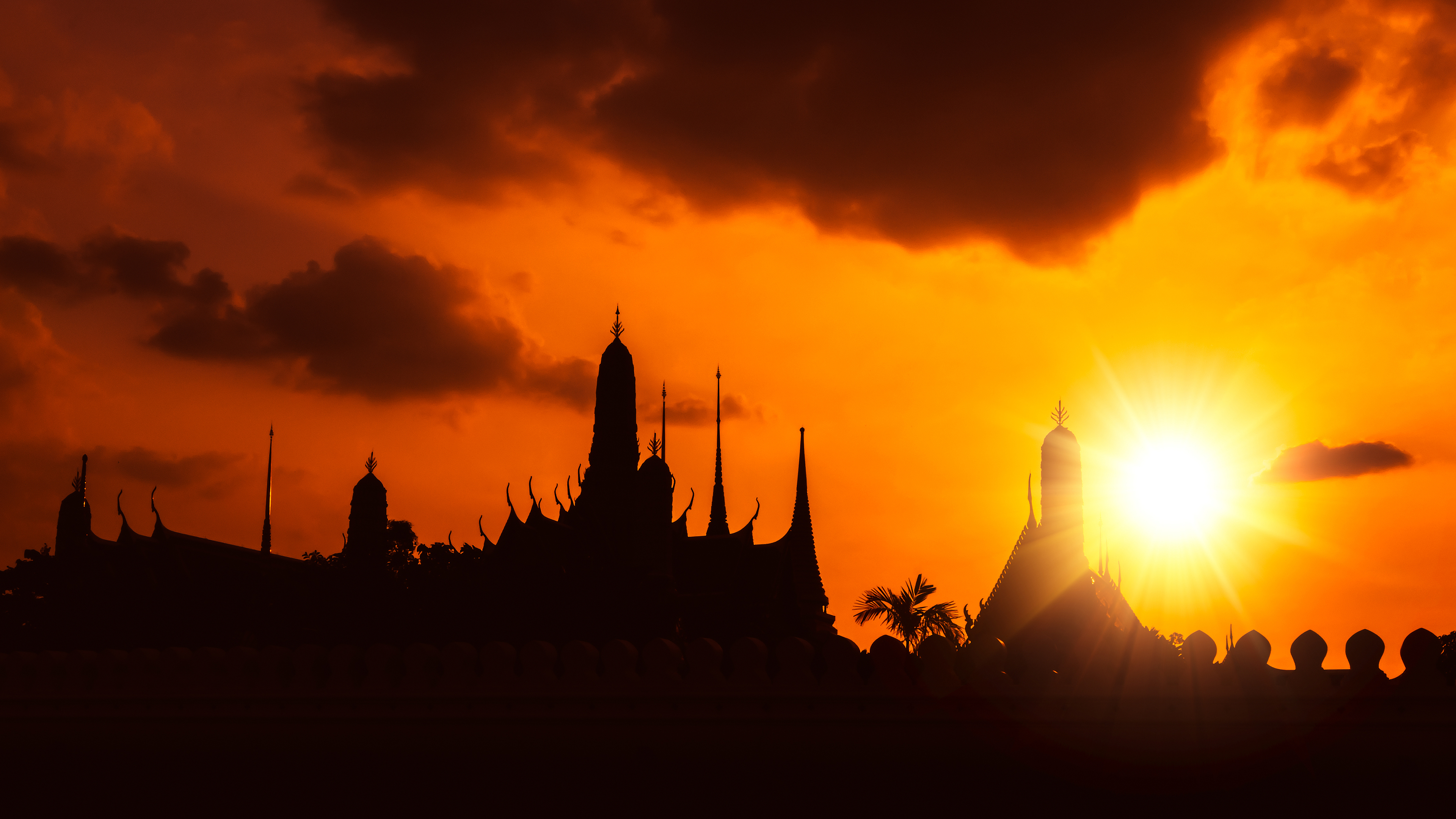 Ram Bhajans / Shabdamruth Online