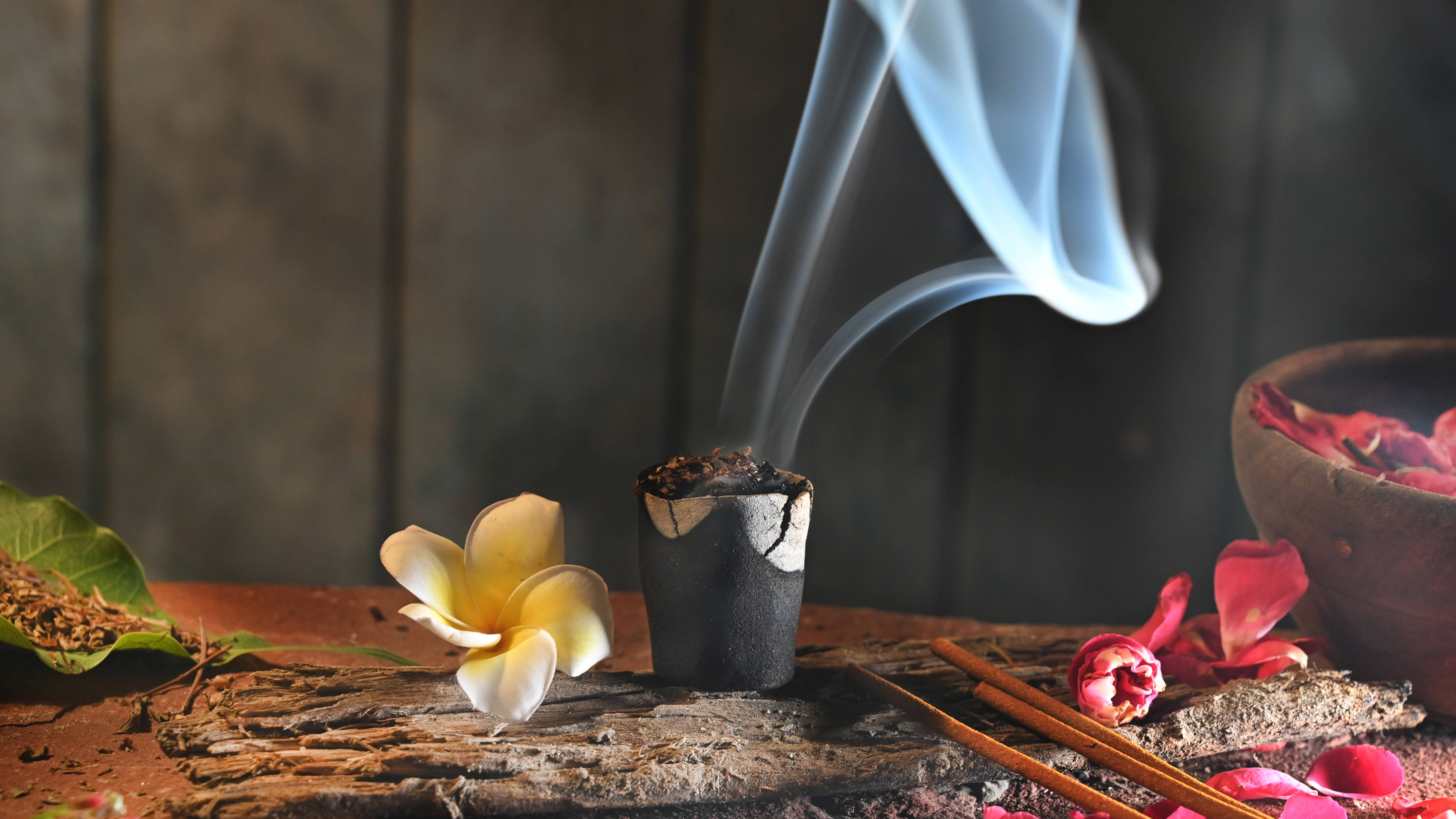 Vedaparayanam Live Online