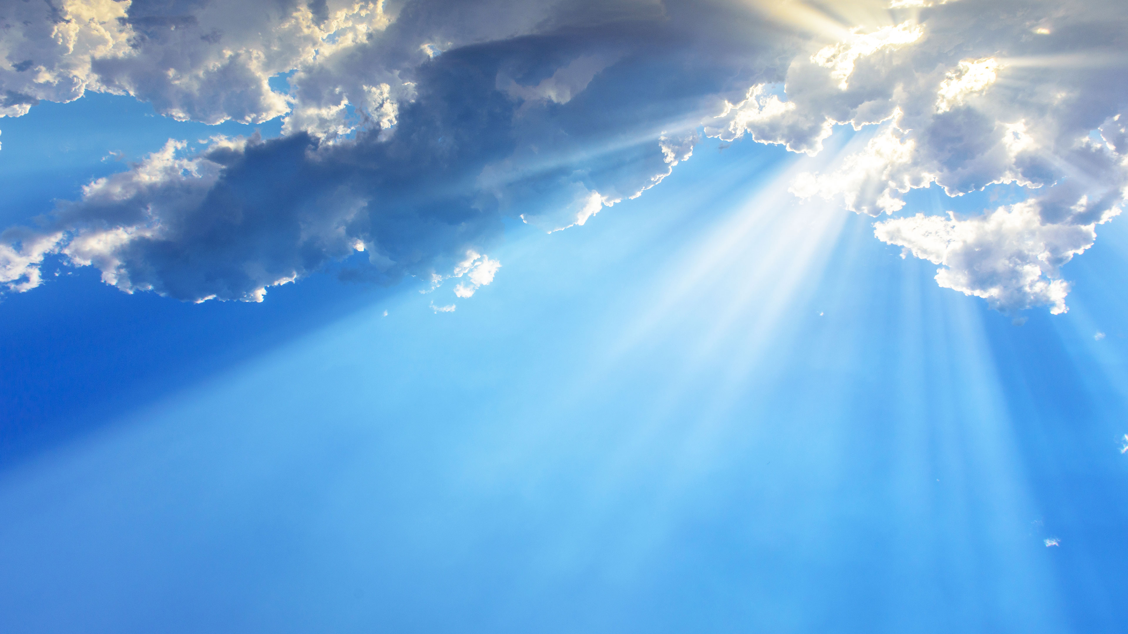 Tirumala Mandir - 1 / Shabdamruth Online