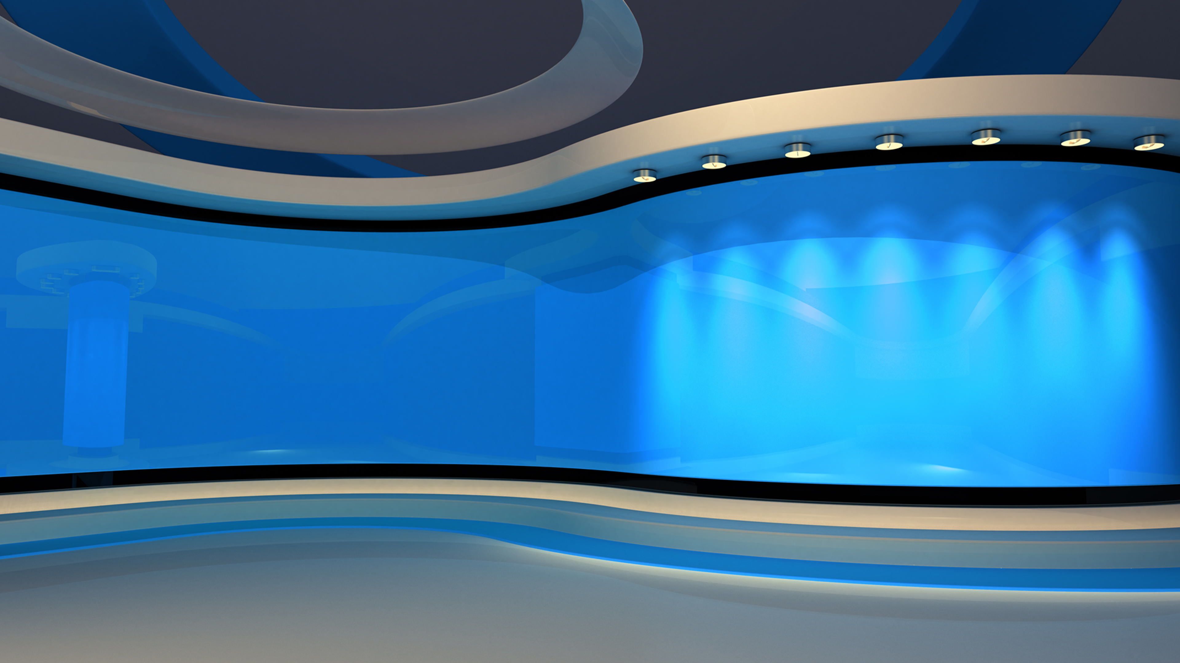 Special Report Online