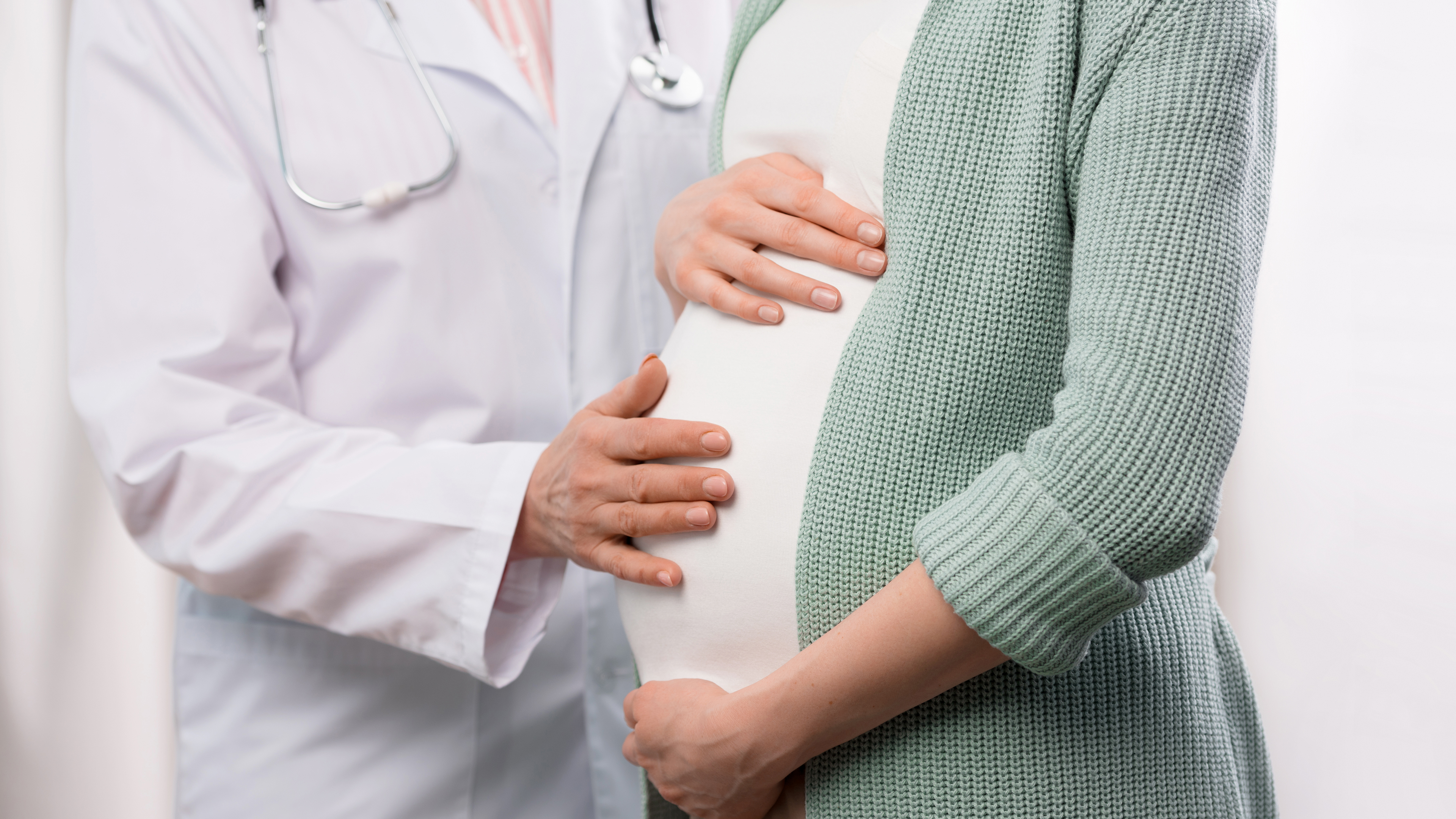 Dr Talk Gynaecology Online